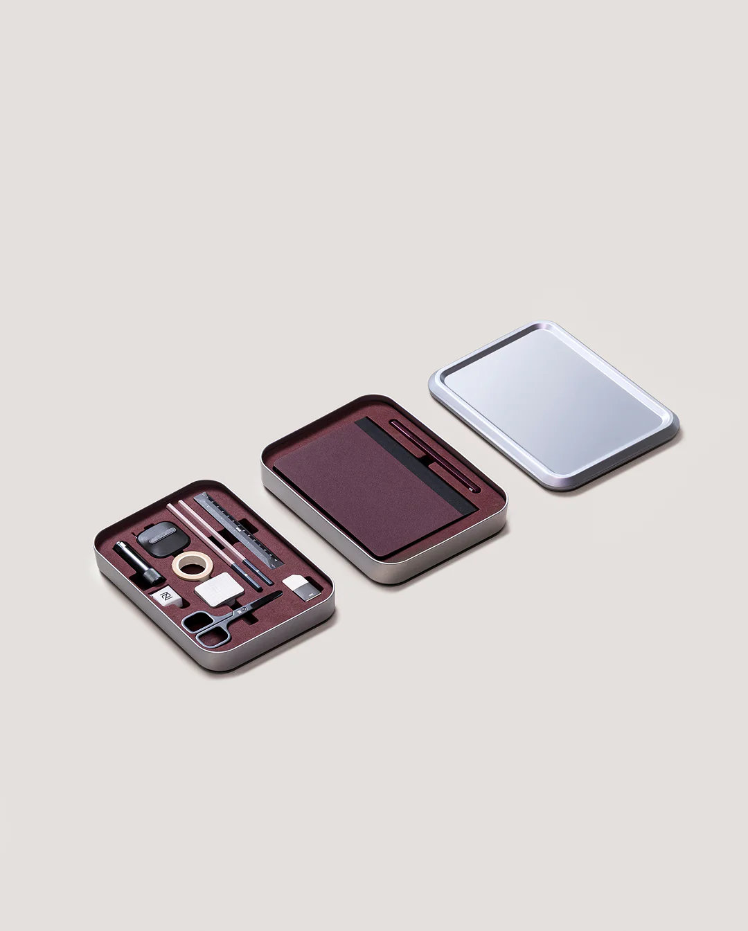 BENTO JOT 2 LAYER (FATHER'S DAY EDITION) - Image 6