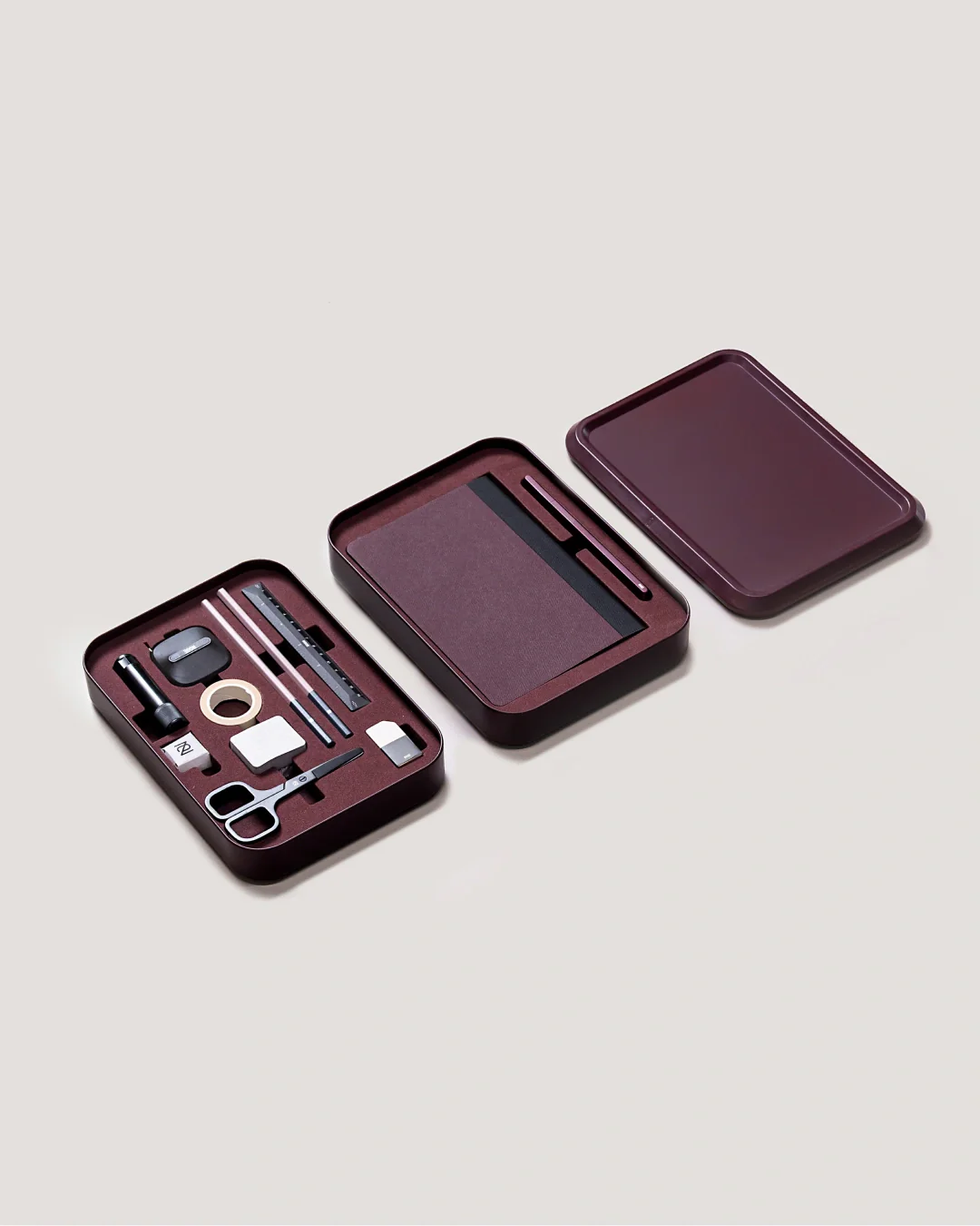 BENTO JOT 2 LAYER - Image 13