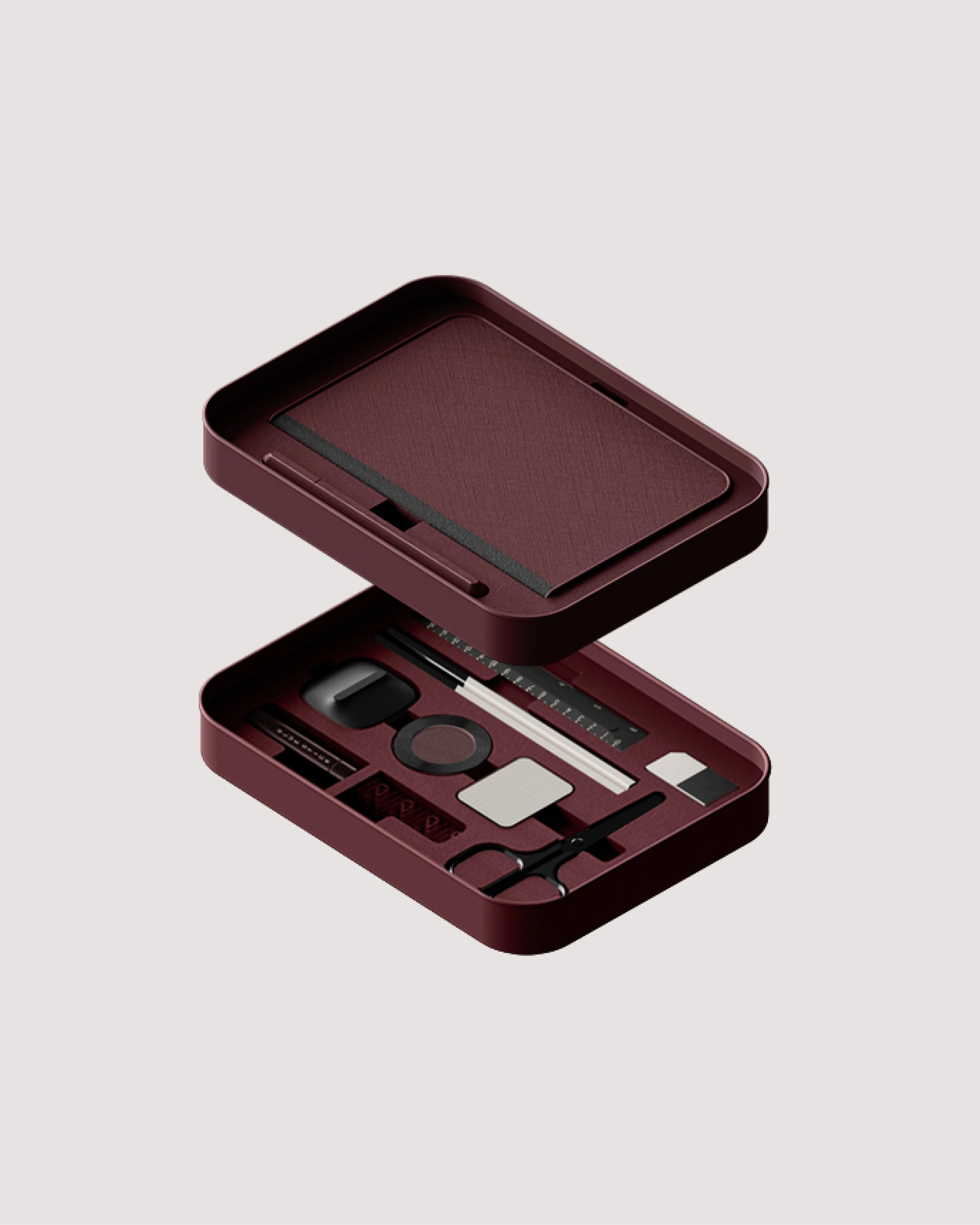 BENTO JOT 2 LAYER - Image 17