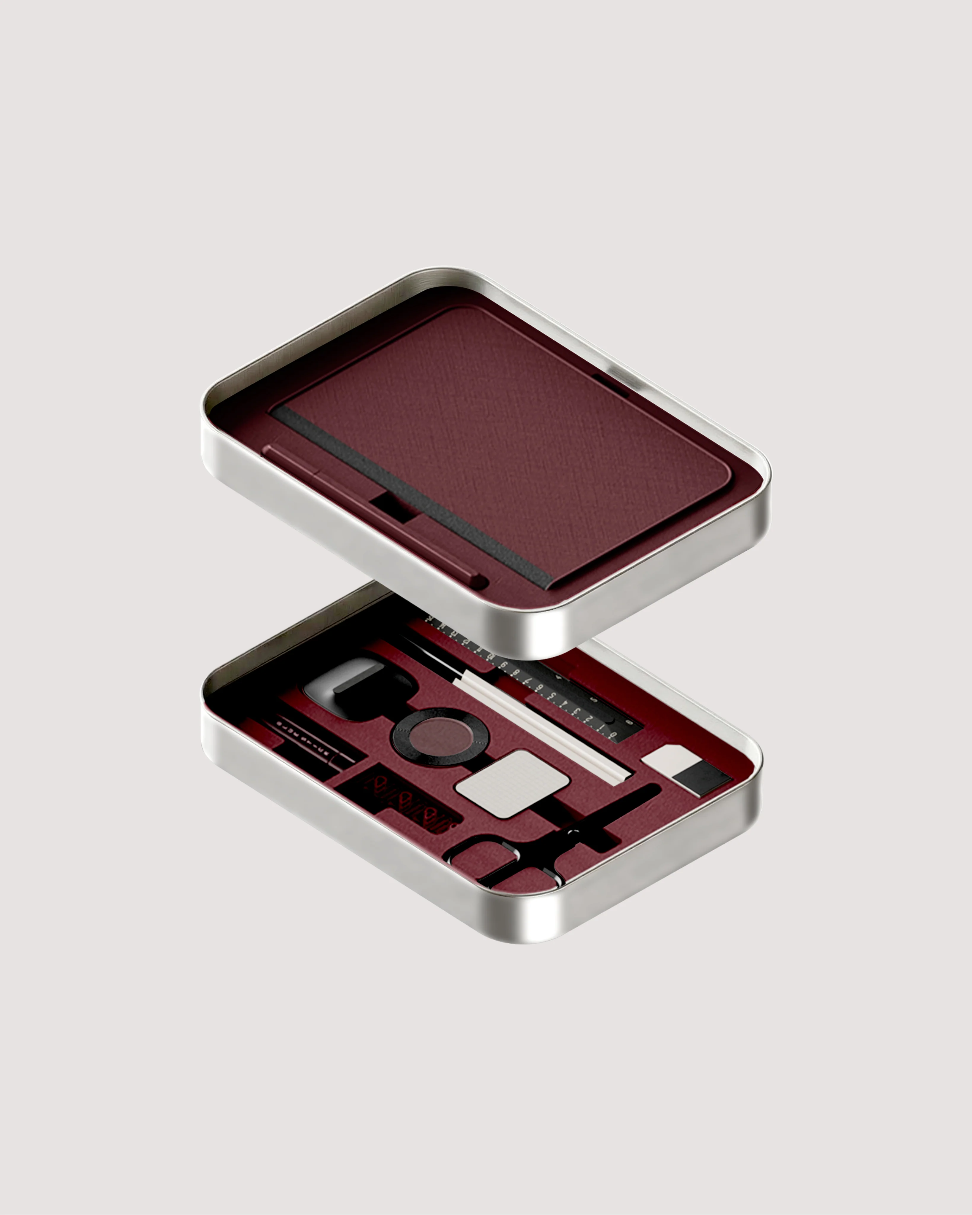 BENTO JOT 2 LAYER - Image 18