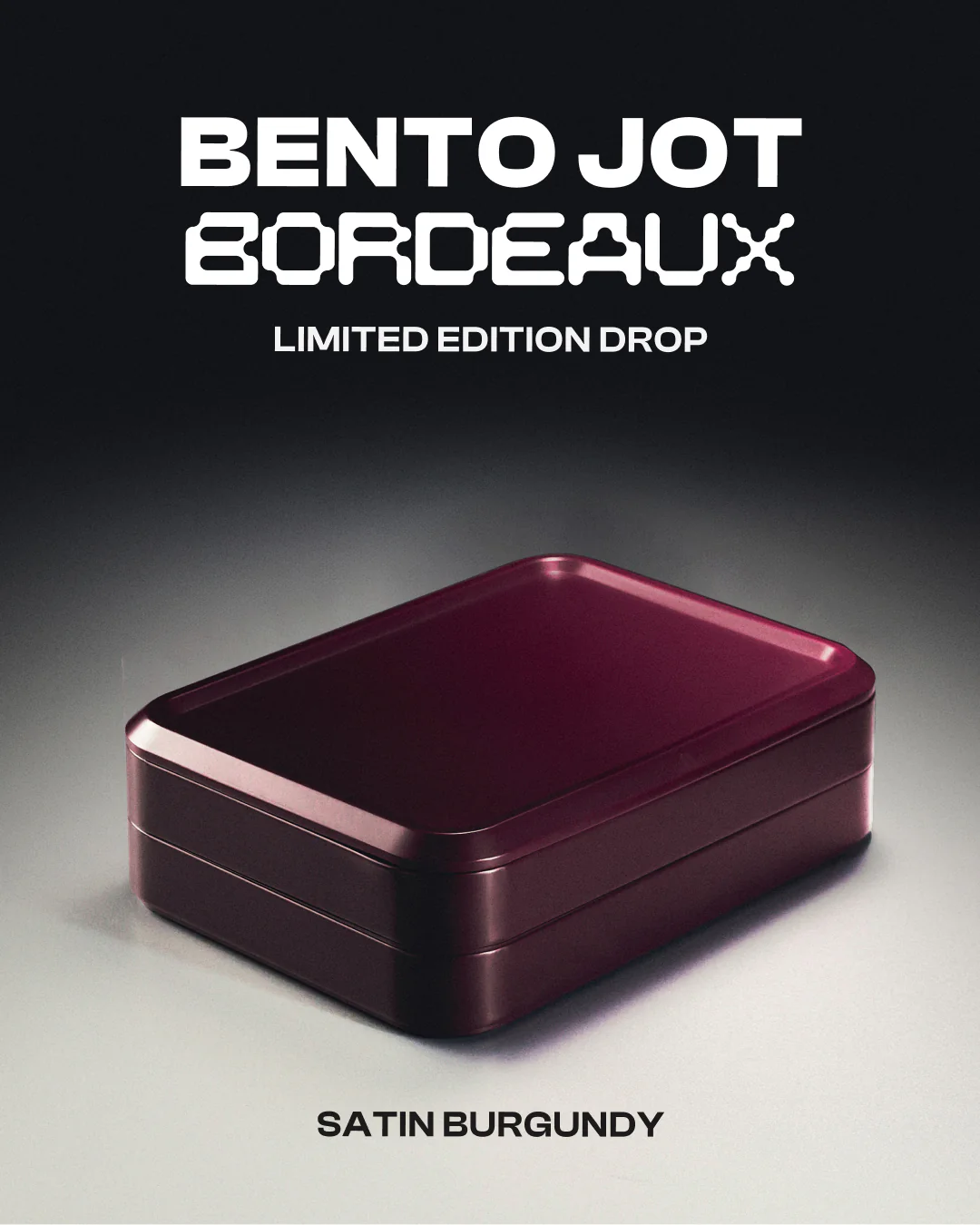 BENTO JOT 2 LAYER - Image 5