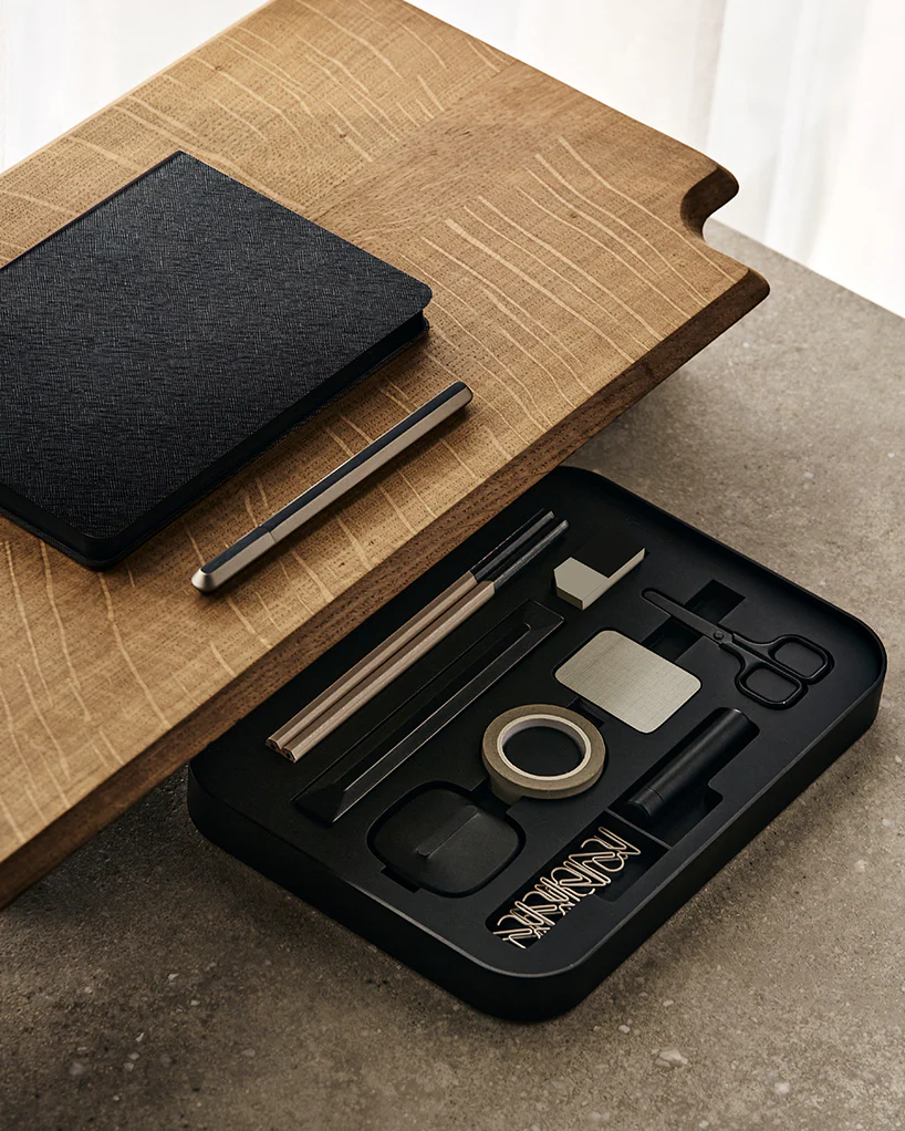 BENTO JOT 3 LAYER - Image 13