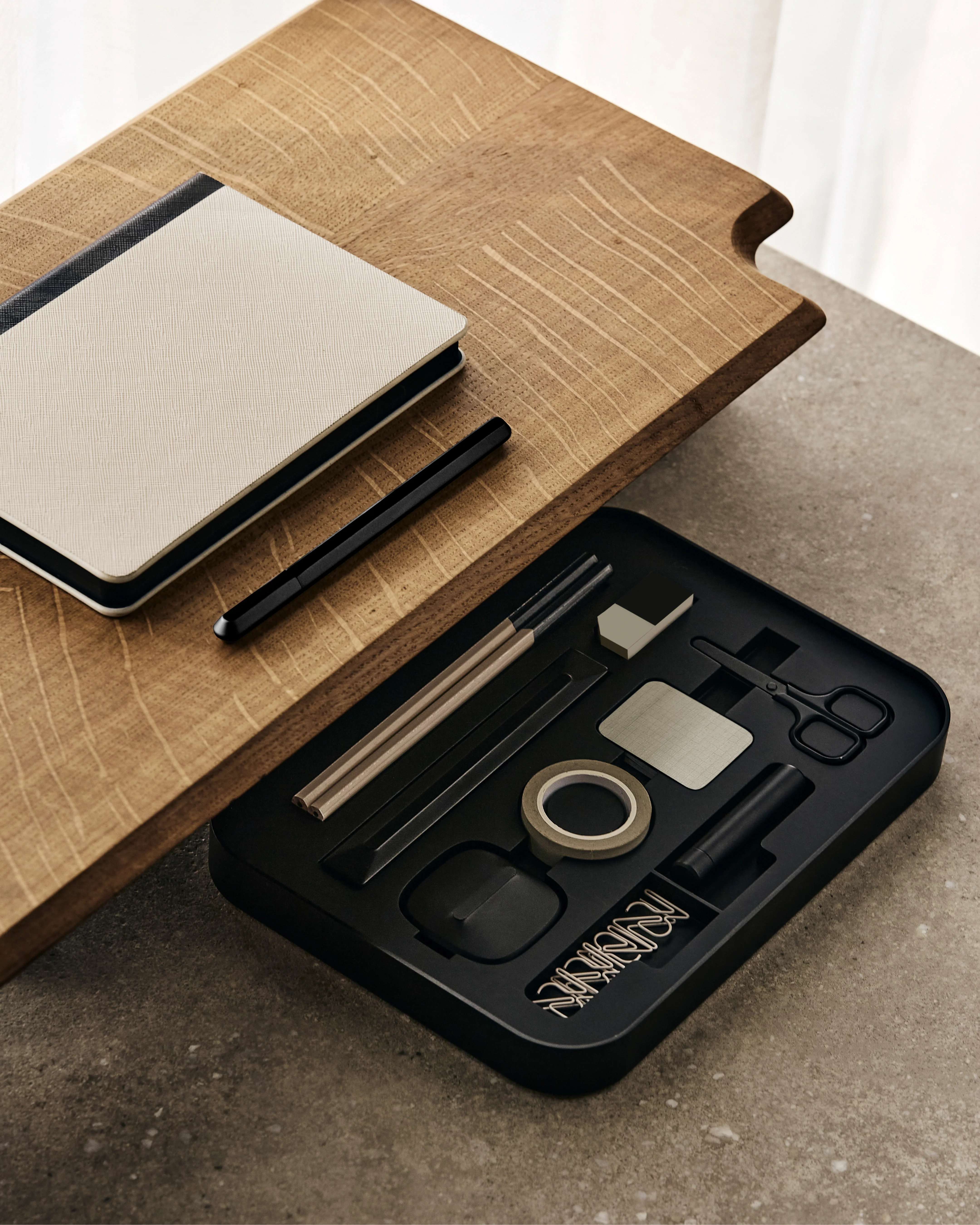BENTO JOT 2 LAYER - Image 17