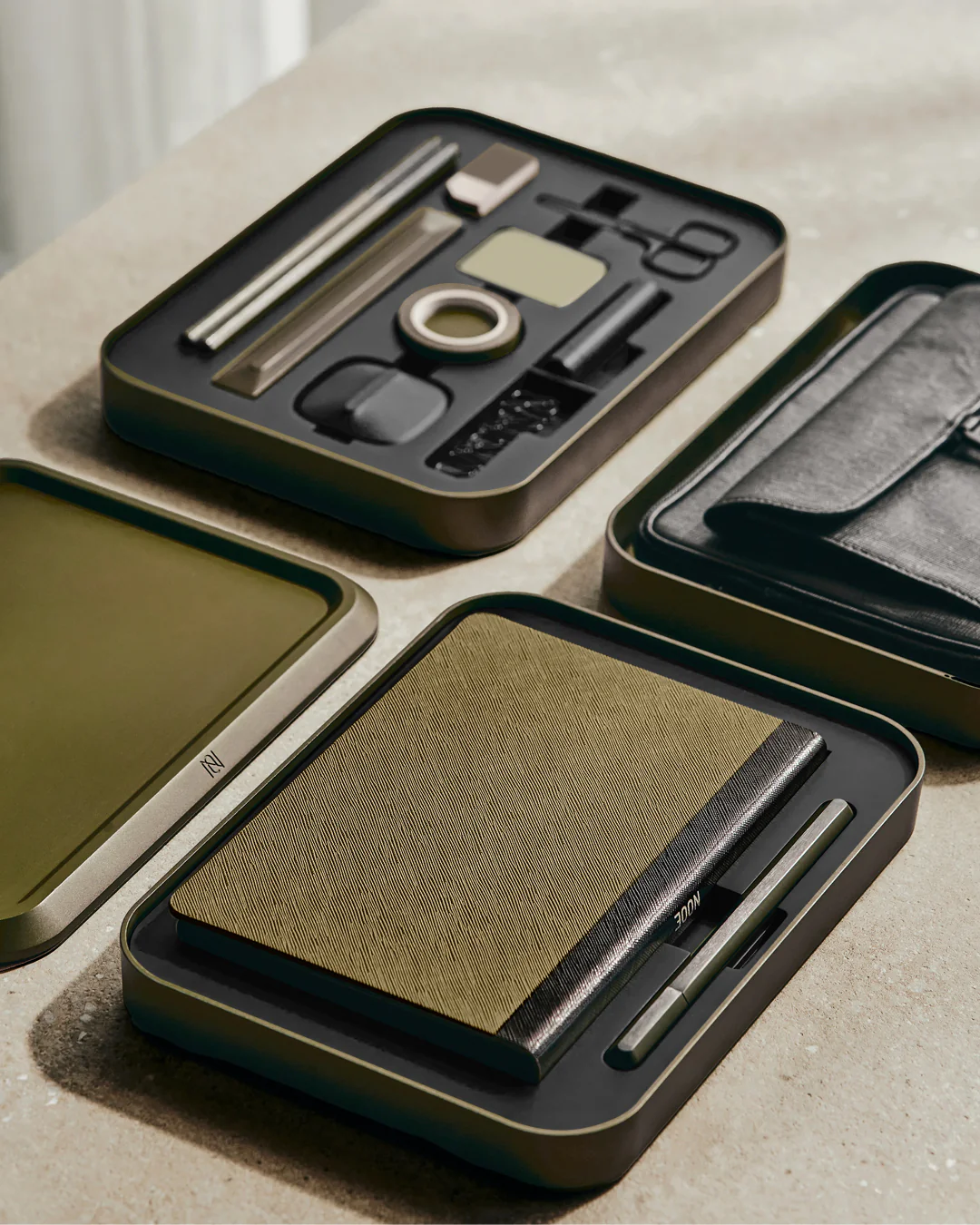 BENTO JOT 3 LAYER - Image 24