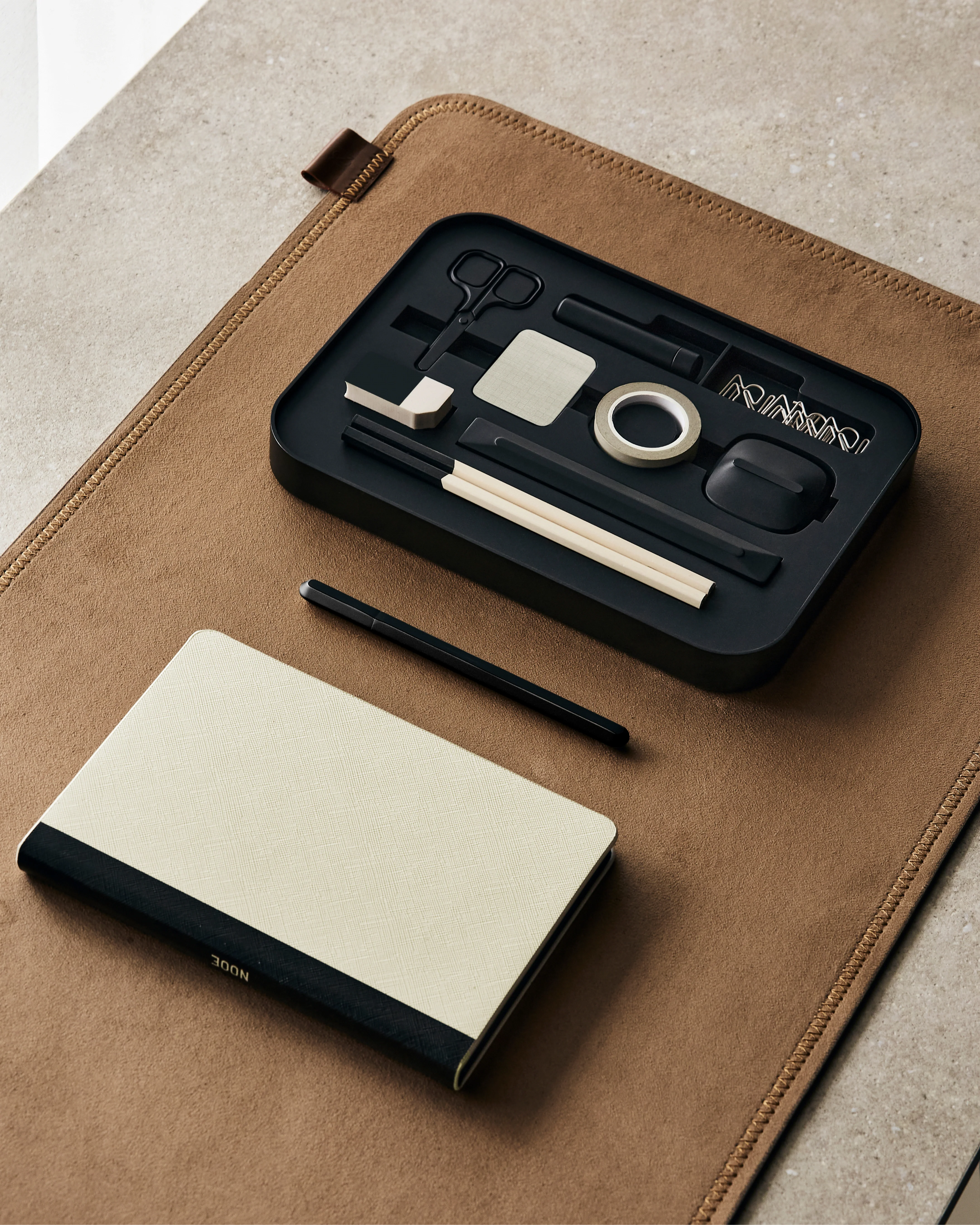 BENTO JOT 2 LAYER - Image 14