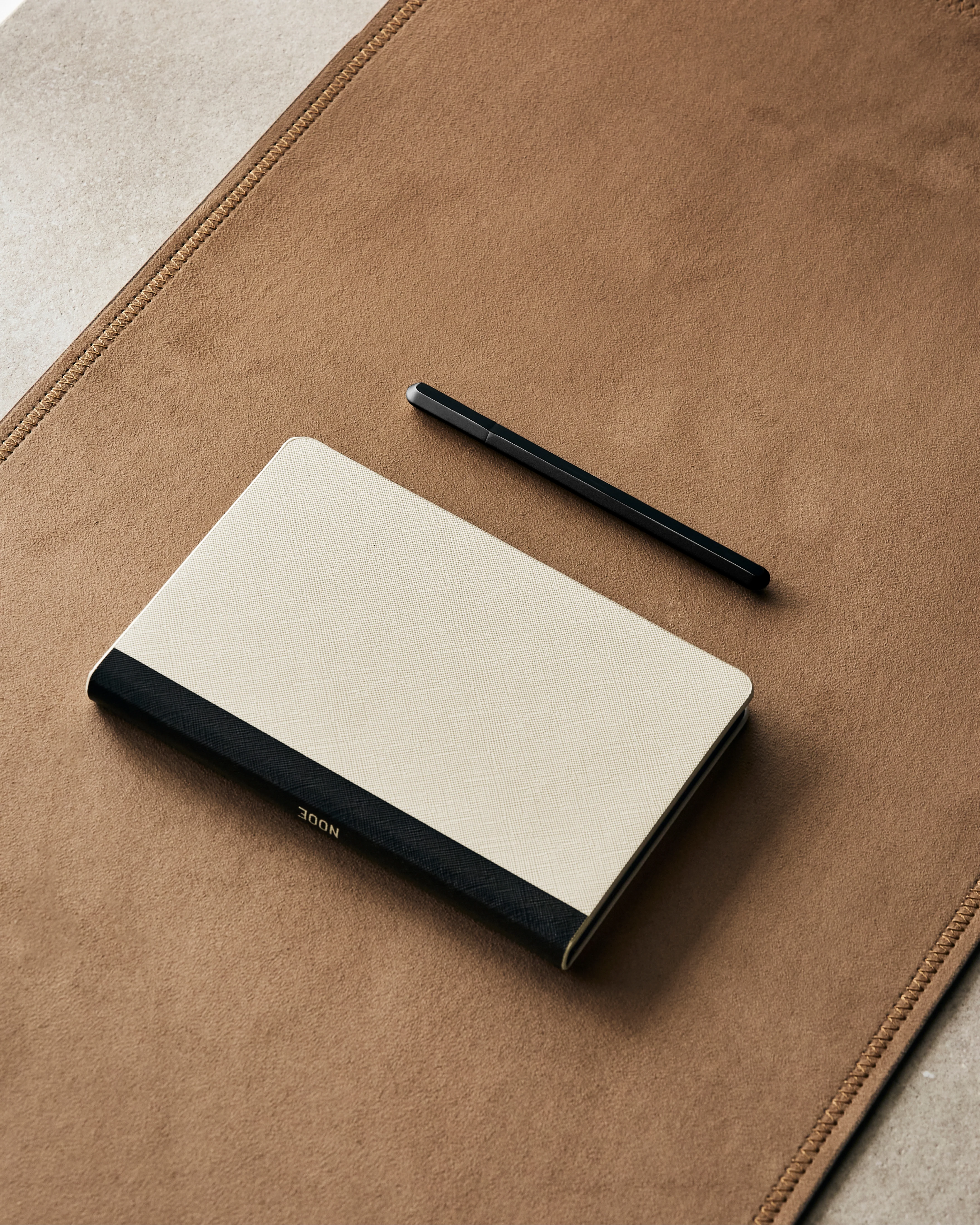 BENTO JOT 3 LAYER - Image 26