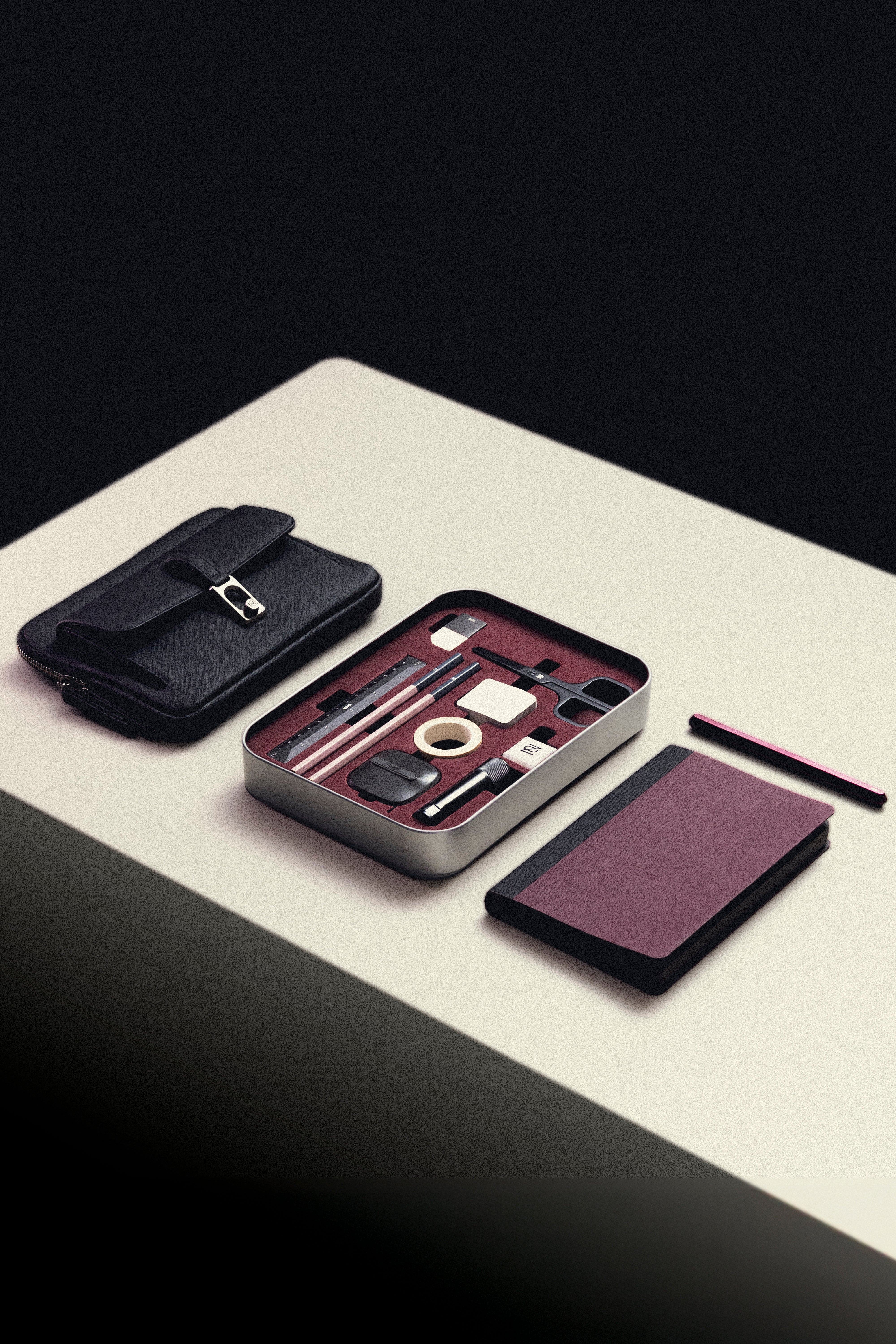 BENTO JOT 3 LAYER - Image 14