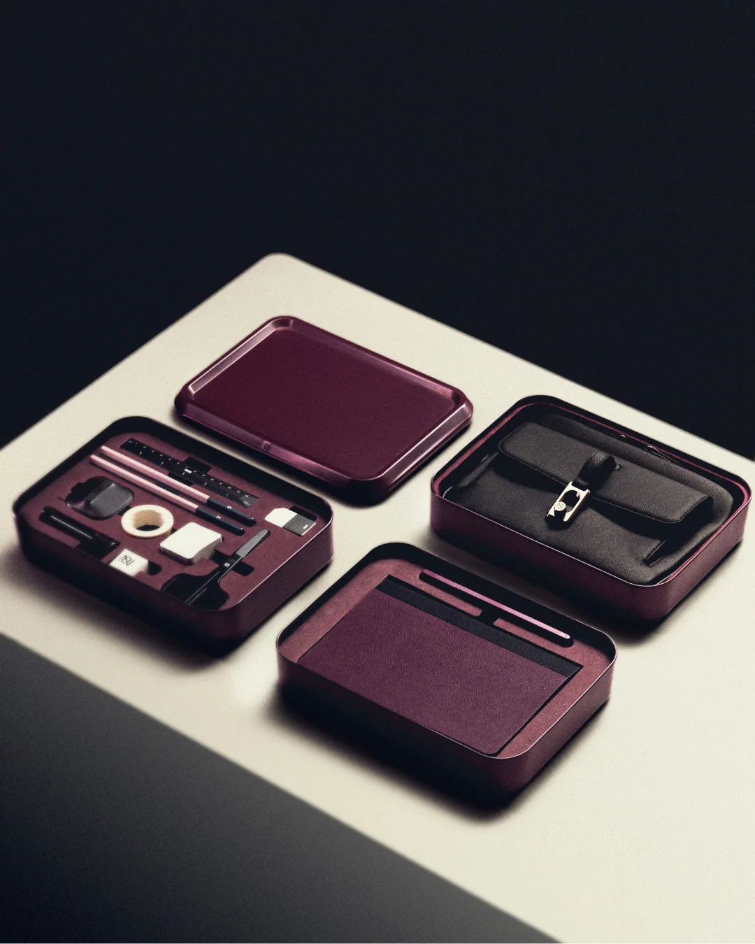 BENTO JOT 3 LAYER - Image 13