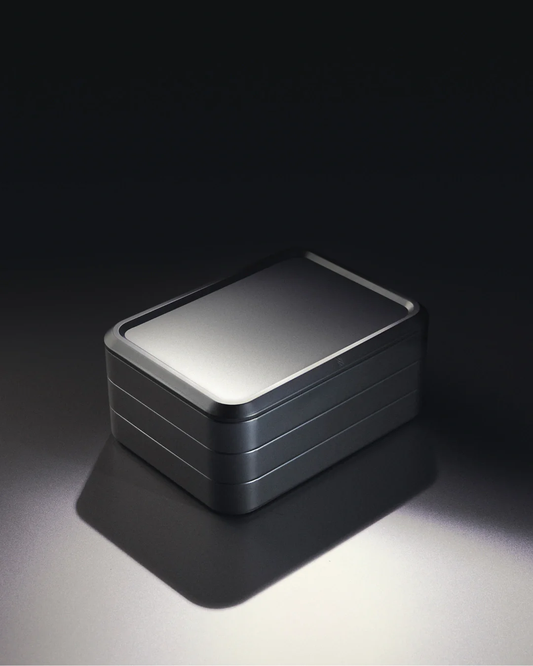 BENTO JOT 3 LAYER WITH REFILL PACK - Image 15