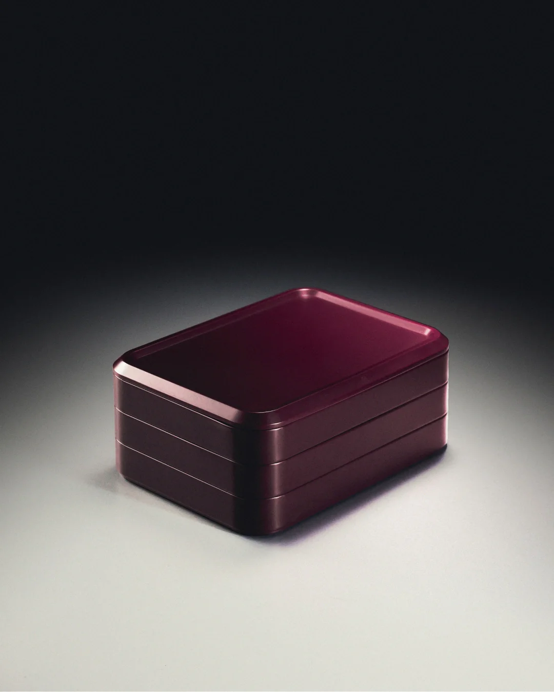 BENTO JOT 3 LAYER WITH REFILL PACK - Image 16