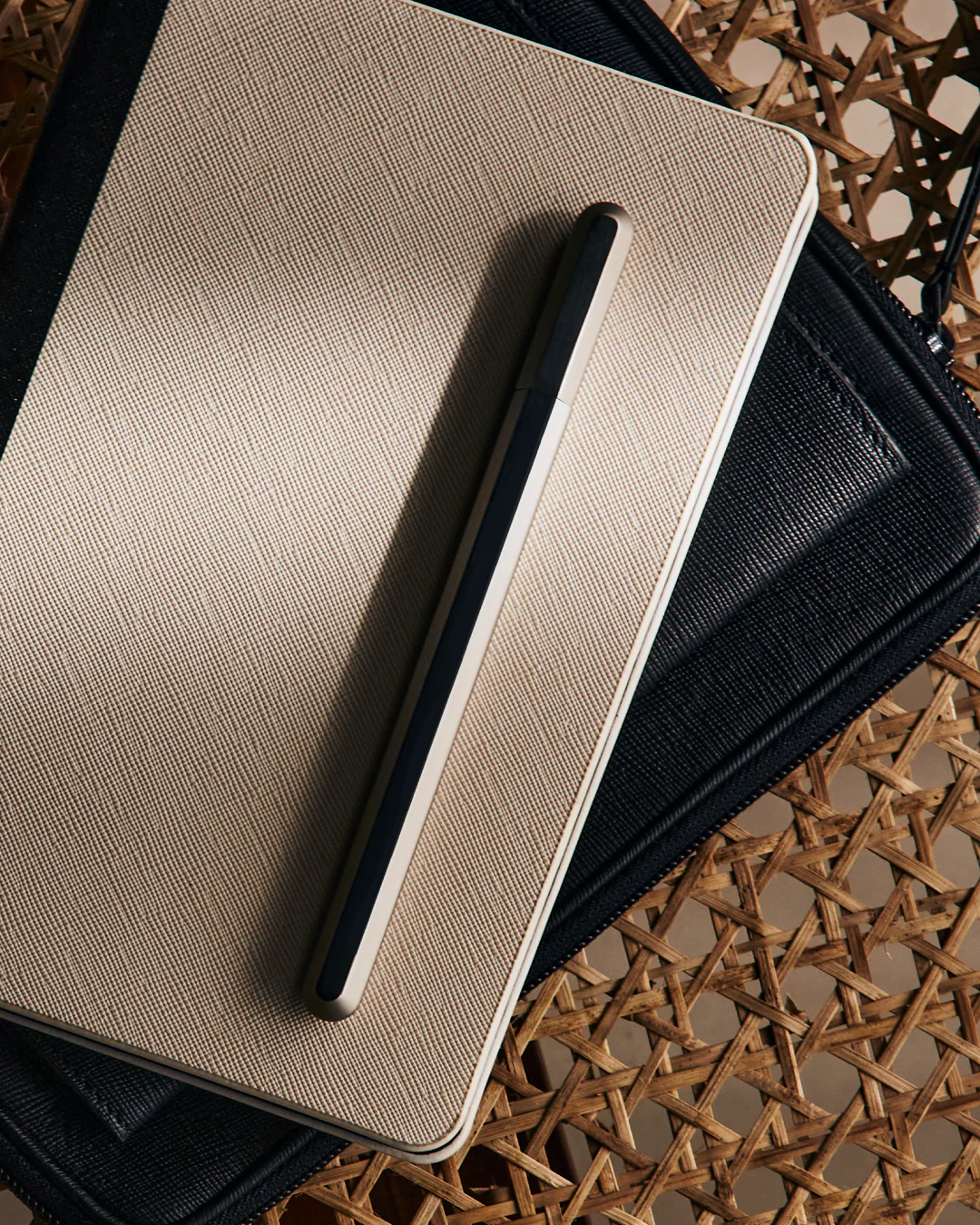 BLADE ALU PEN - Image 13