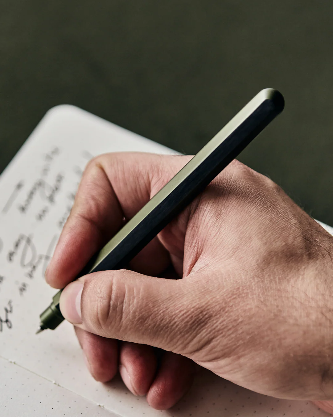 BLADE ALU PEN - Image 14