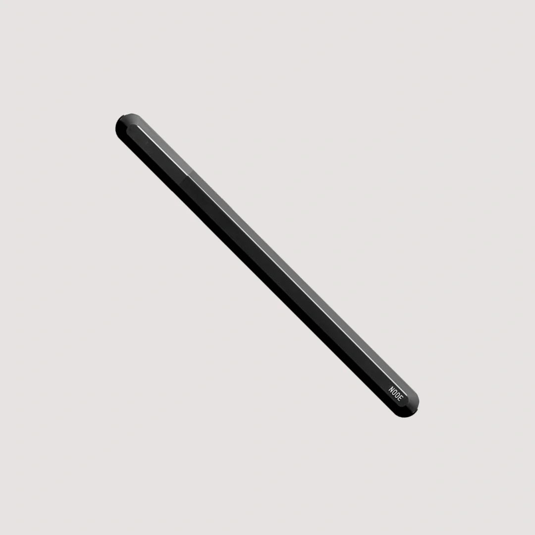 BLADE ALU PEN - Image 15