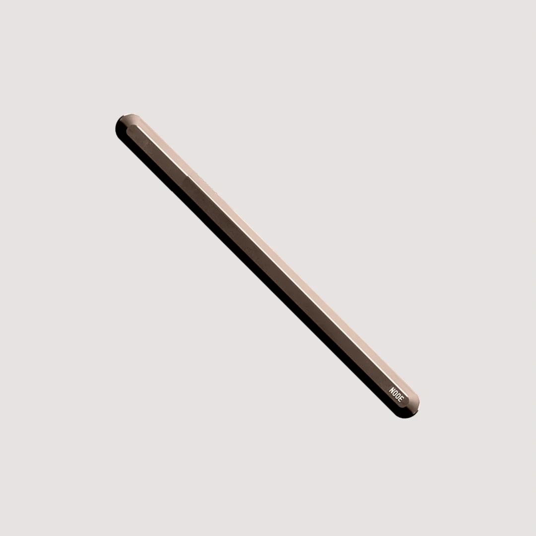 BLADE ALU PEN - Image 16