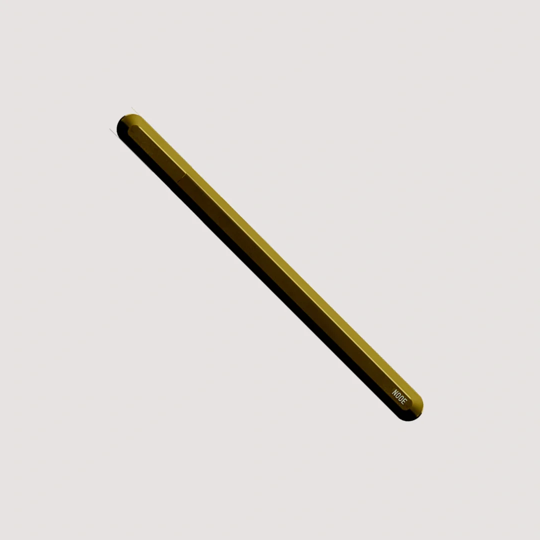 BLADE ALU PEN - Image 17