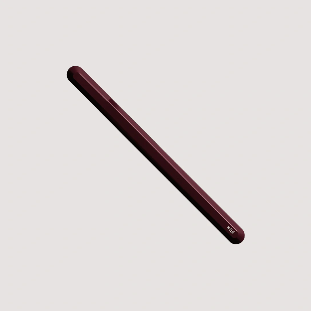BLADE ALU PEN - Image 18