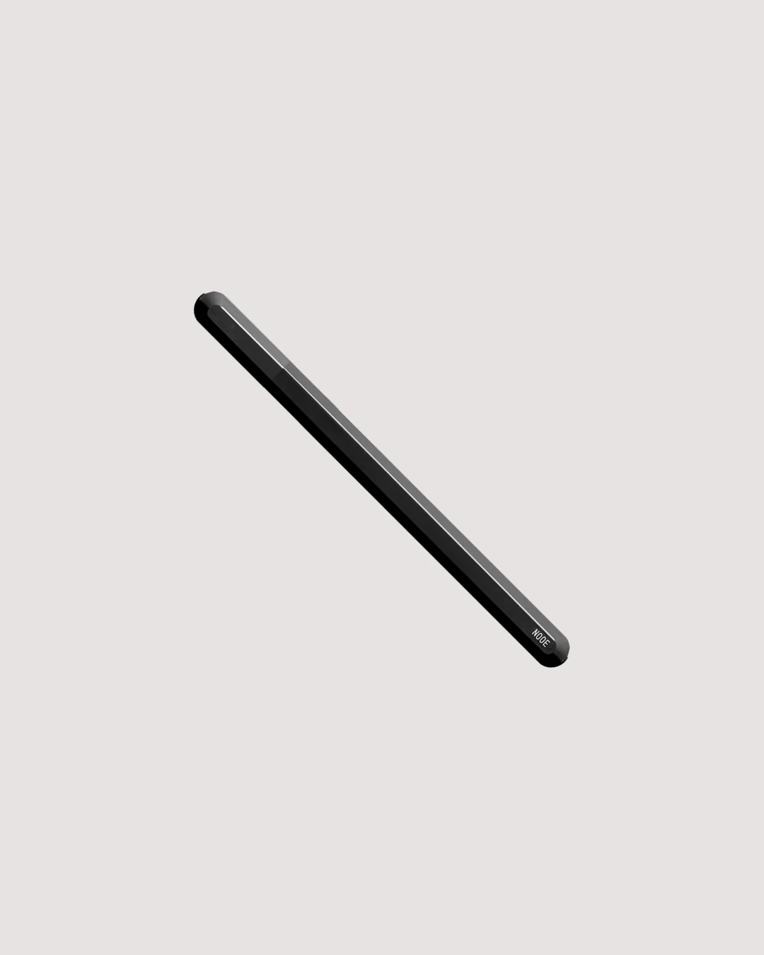BLADE ALU PEN - Image 3
