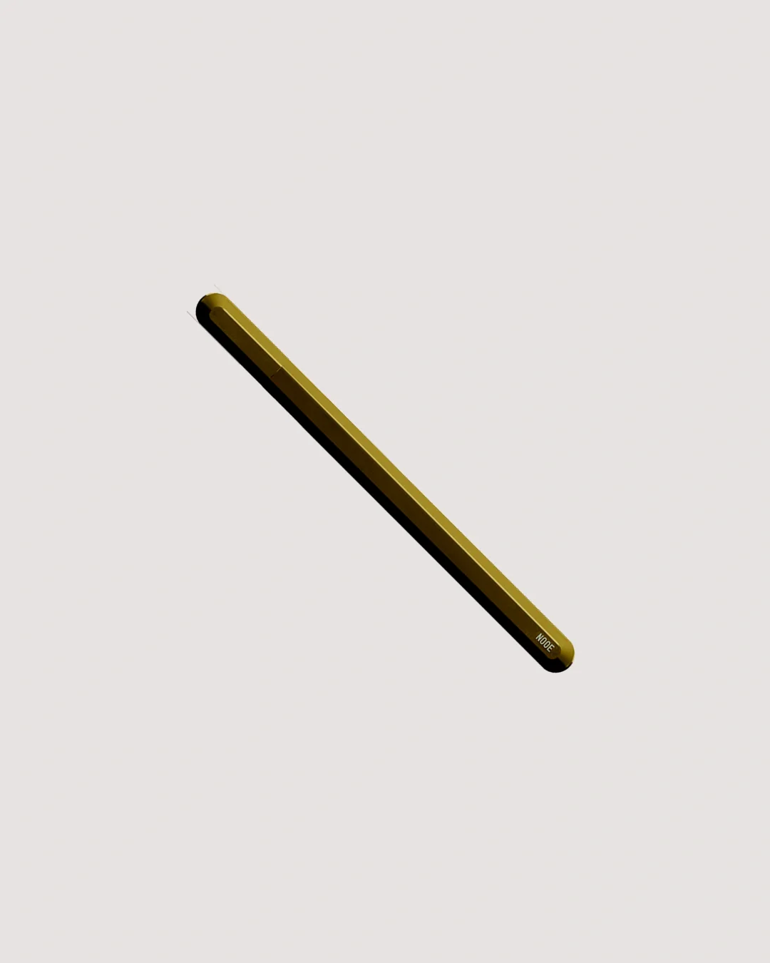 BLADE ALU PEN - Image 4