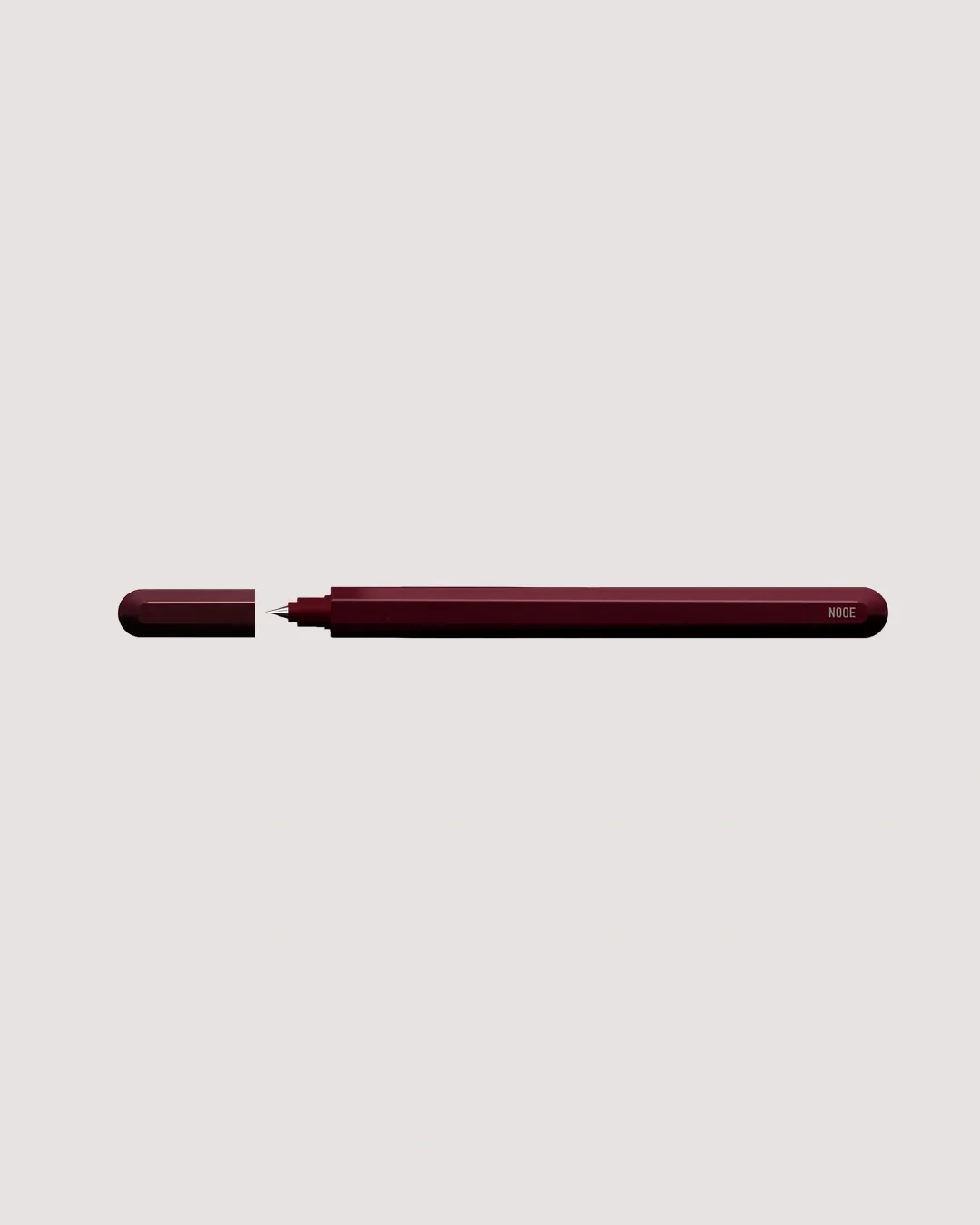 BLADE ALU PEN - Image 5