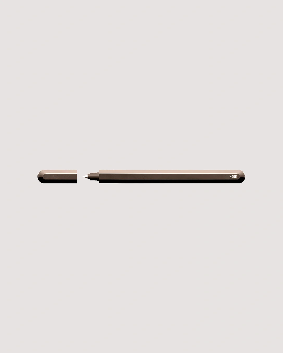 BLADE ALU PEN - Image 6