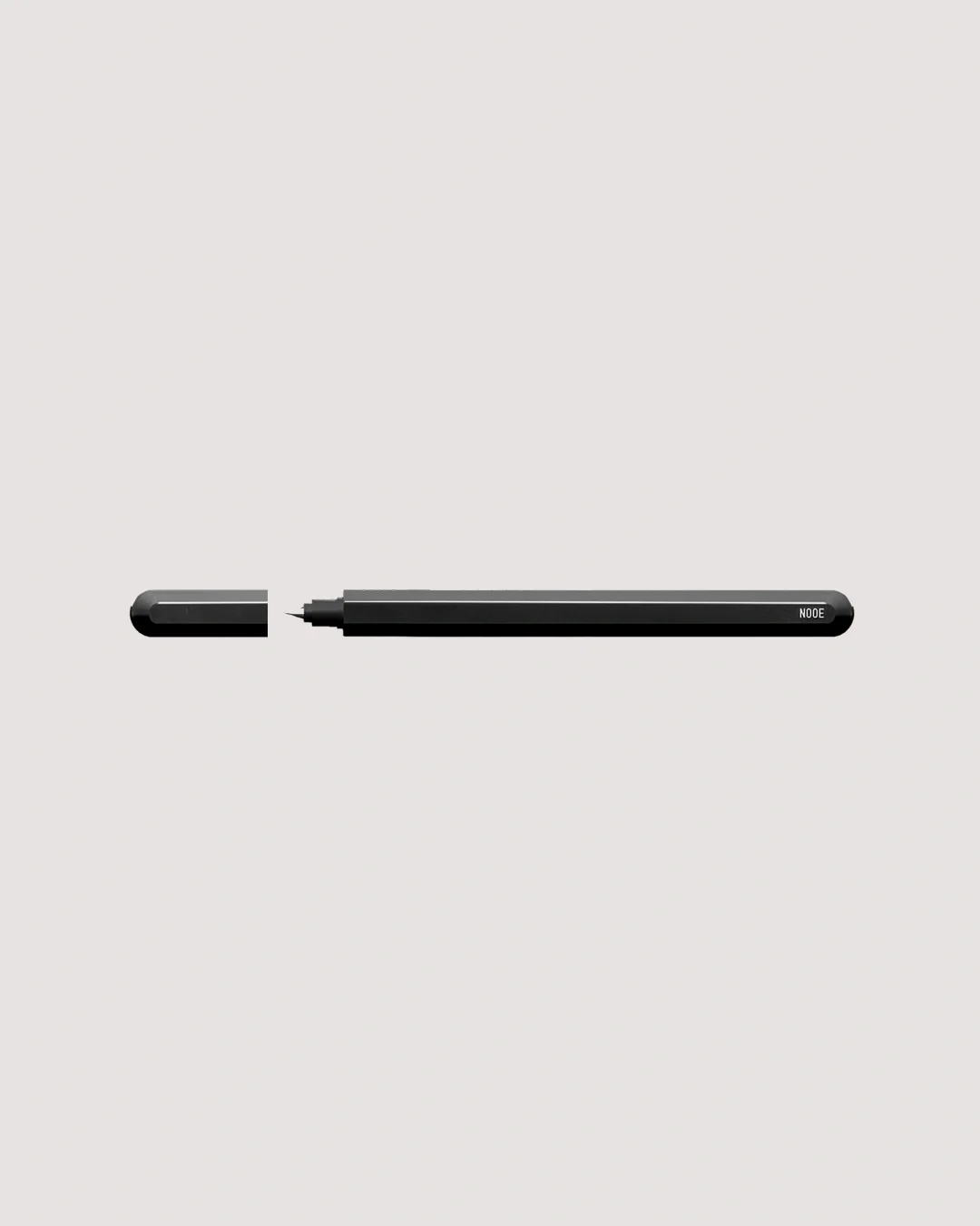 BLADE ALU PEN - Image 7