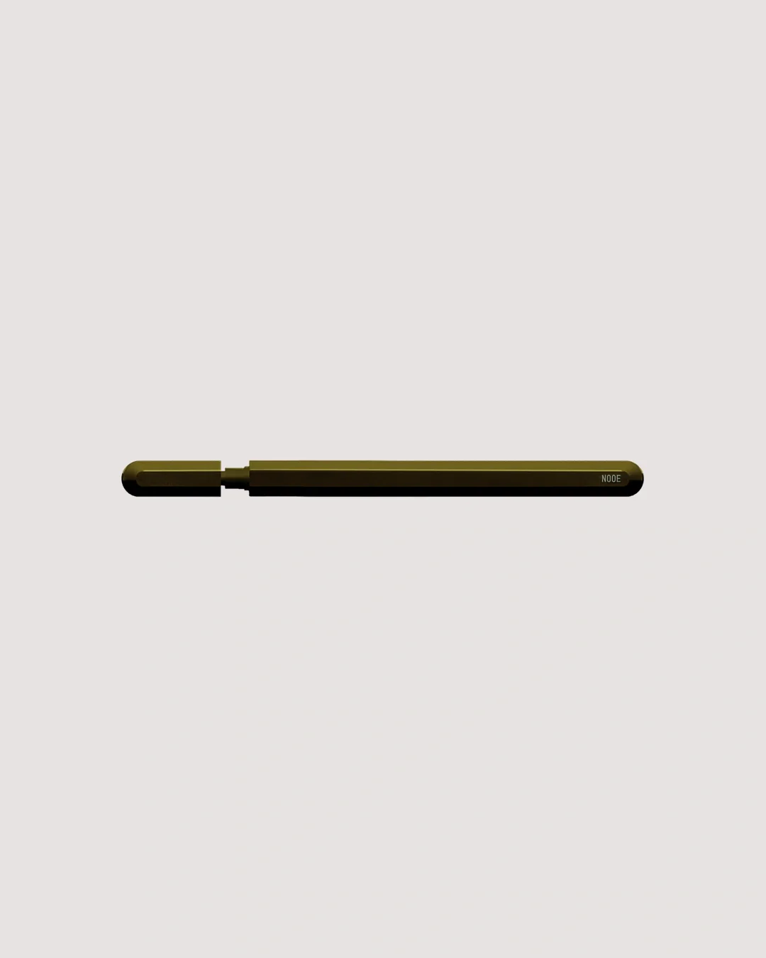 BLADE ALU PEN - Image 8