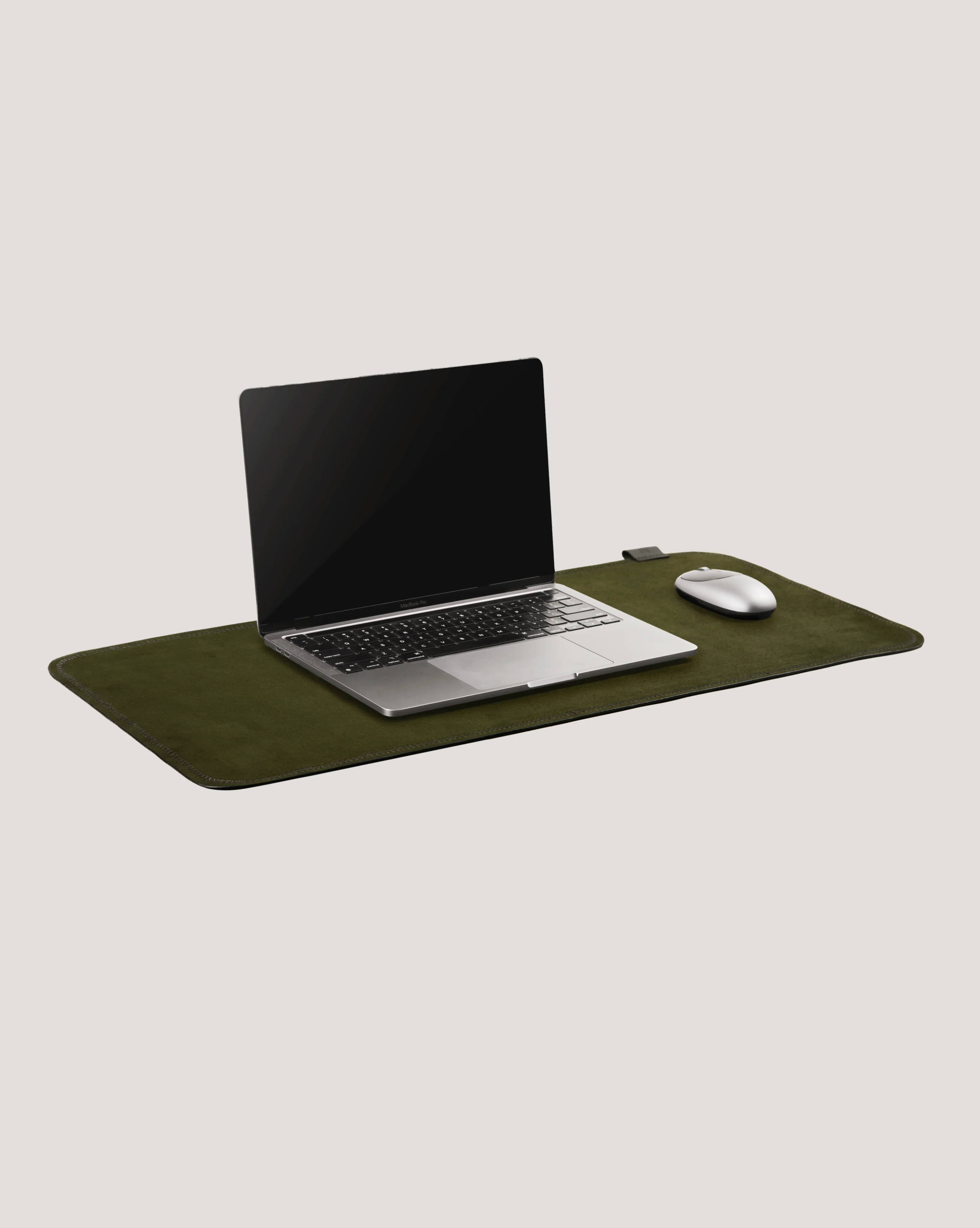 CONFIG MEL DESK SETUP - Image 40