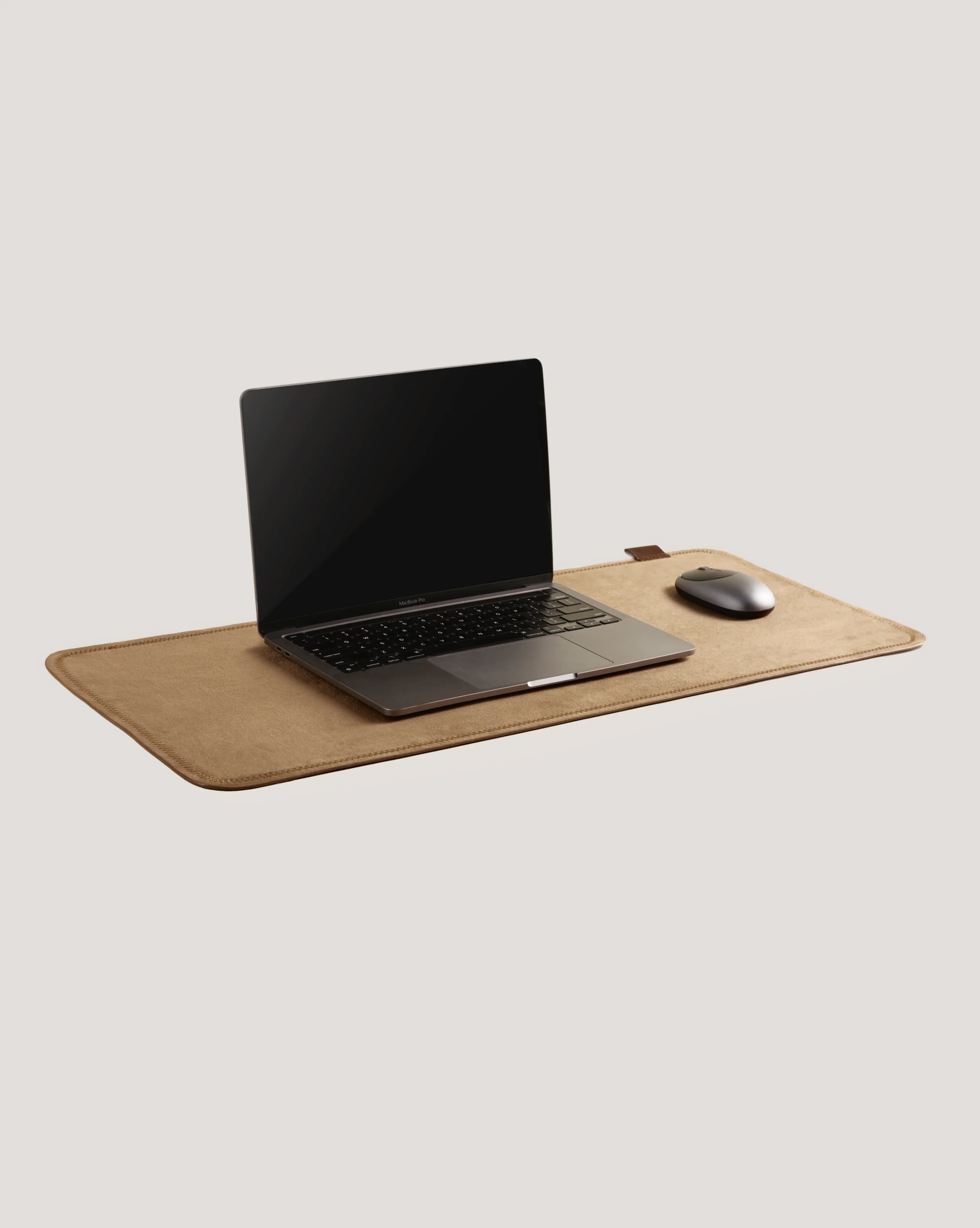 CONFIG MEL DESK SETUP - Image 36