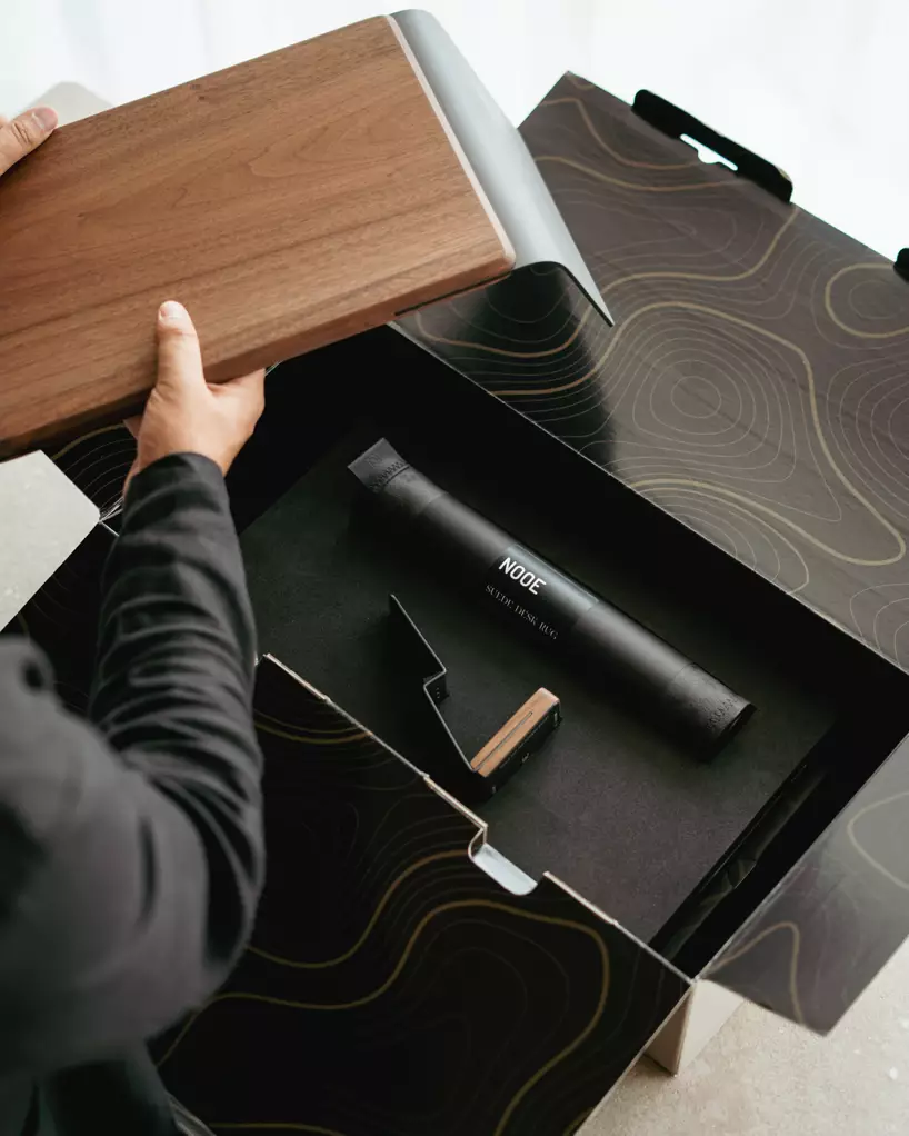 CONFIG MEL DESK SETUP (FATHER'S DAY EDITION) - Image 4