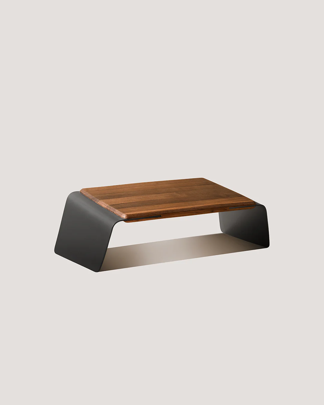 CONFIG MEL DESK SETUP (FATHER'S DAY EDITION) - Image 5