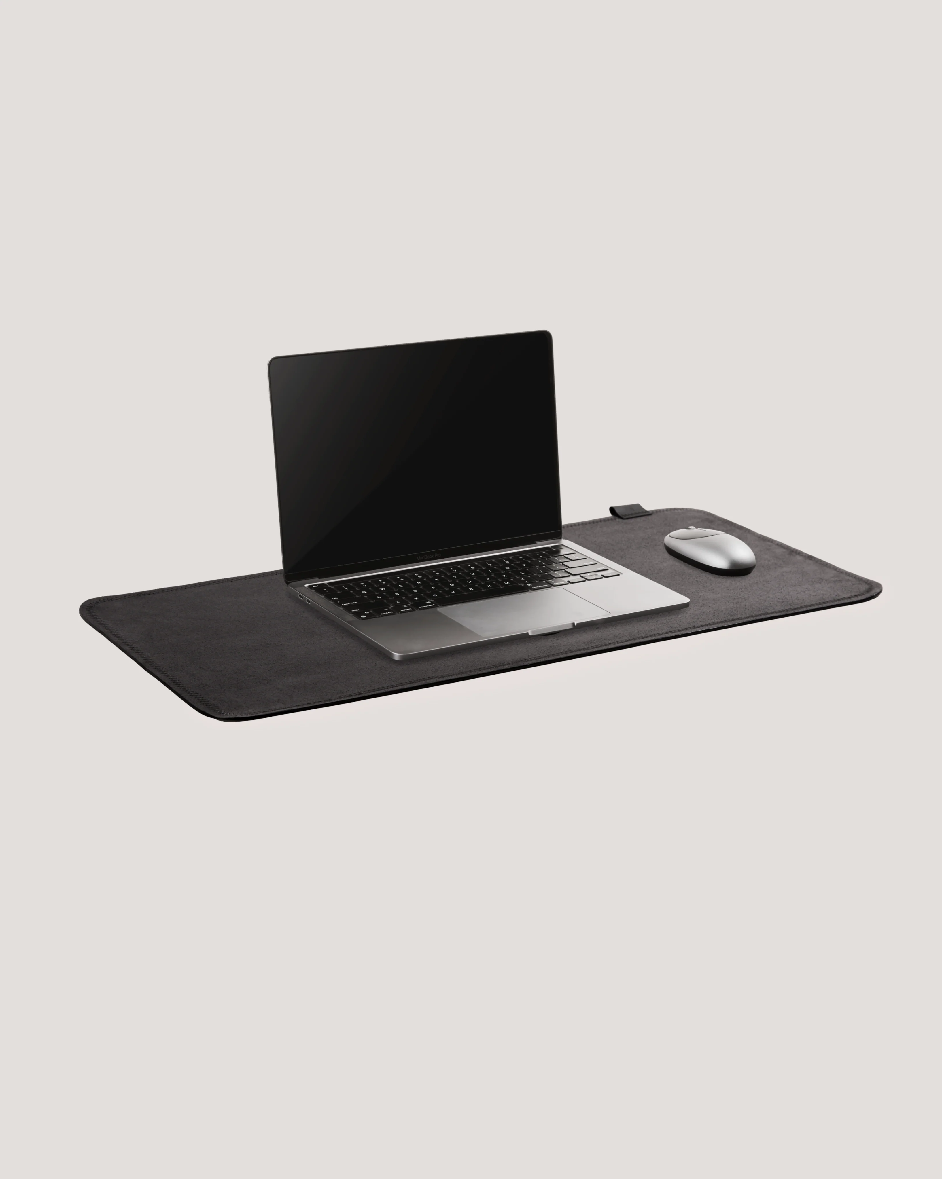 CONFIG MEL DESK SETUP (FATHER'S DAY EDITION) - Image 7