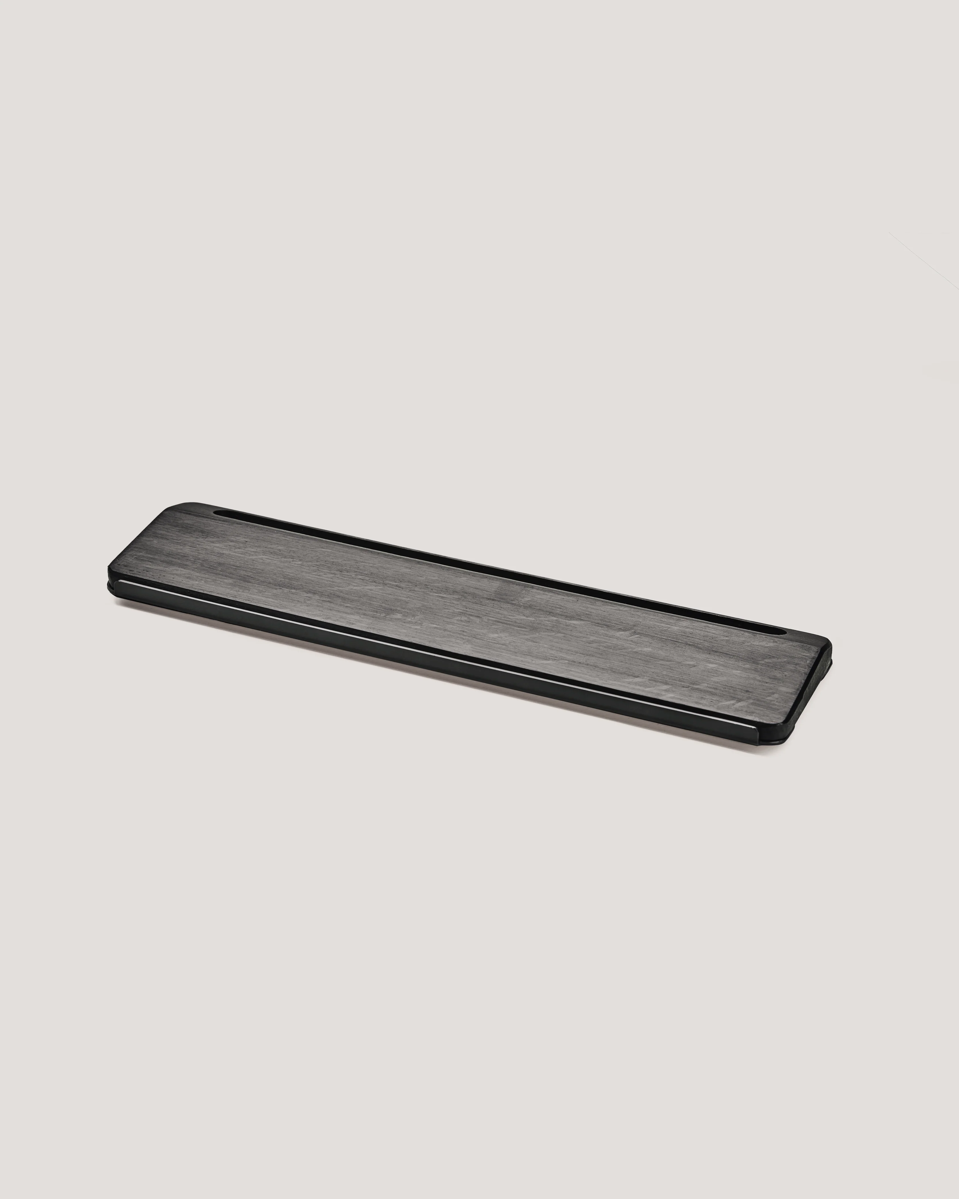 EASE KEYBOARD PALM REST - Image 10