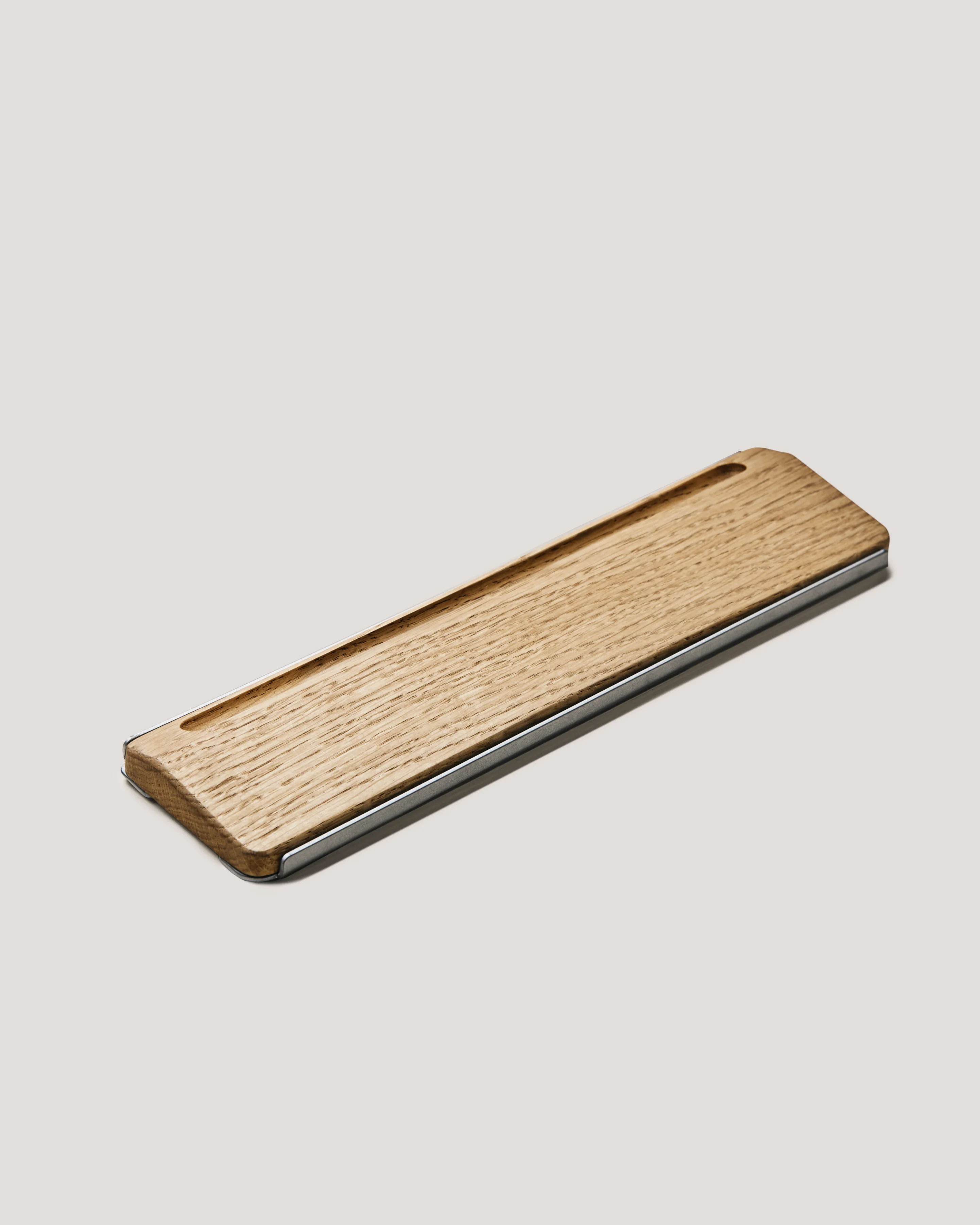 EASE KEYBOARD PALM REST - Image 13