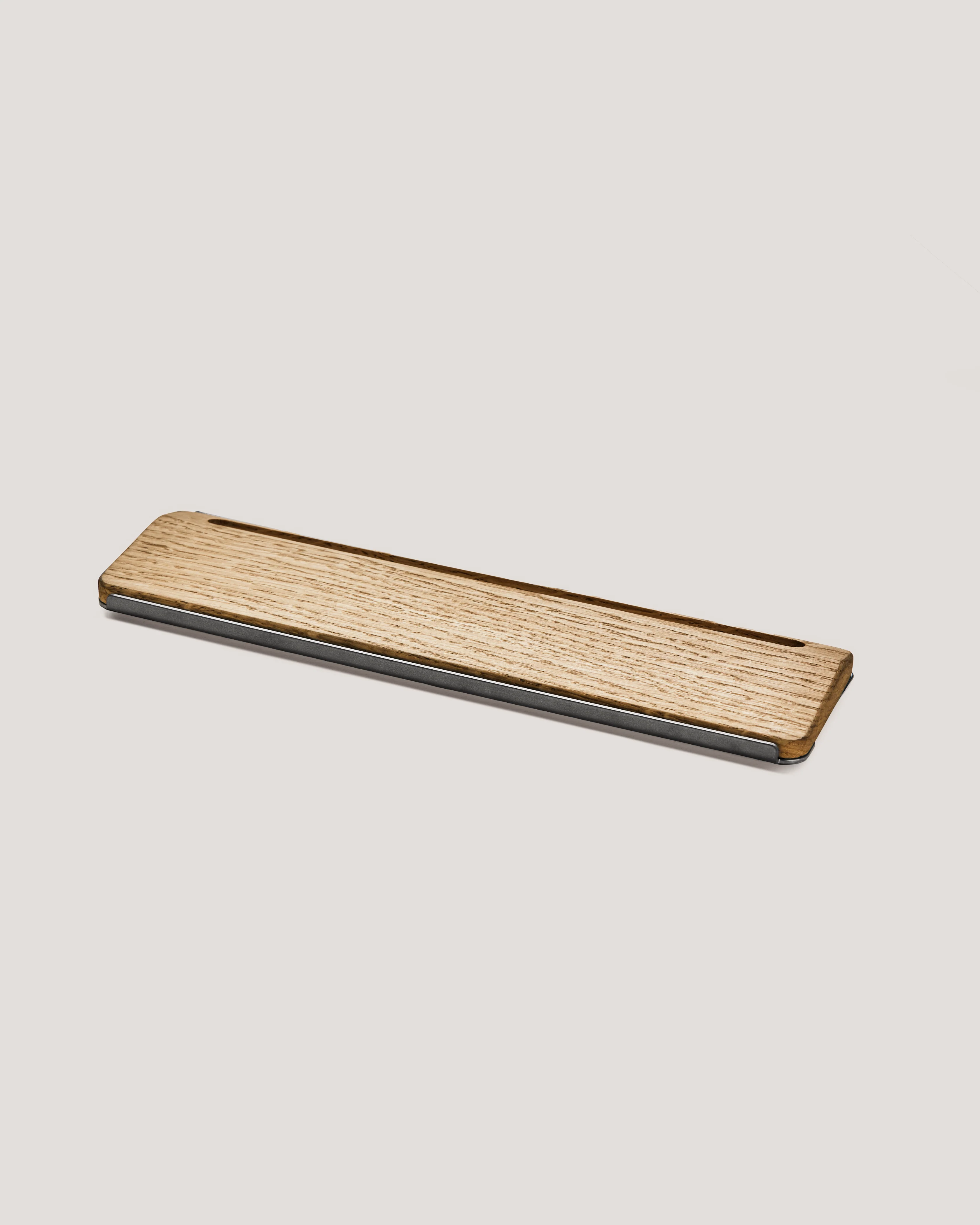 EASE KEYBOARD PALM REST - Image 15