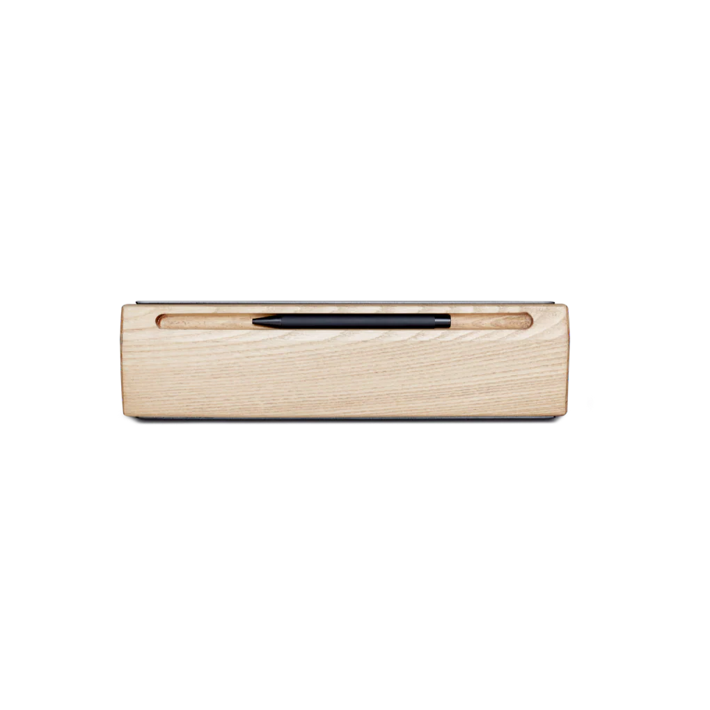 EASE KEYBOARD PALM REST - Image 17