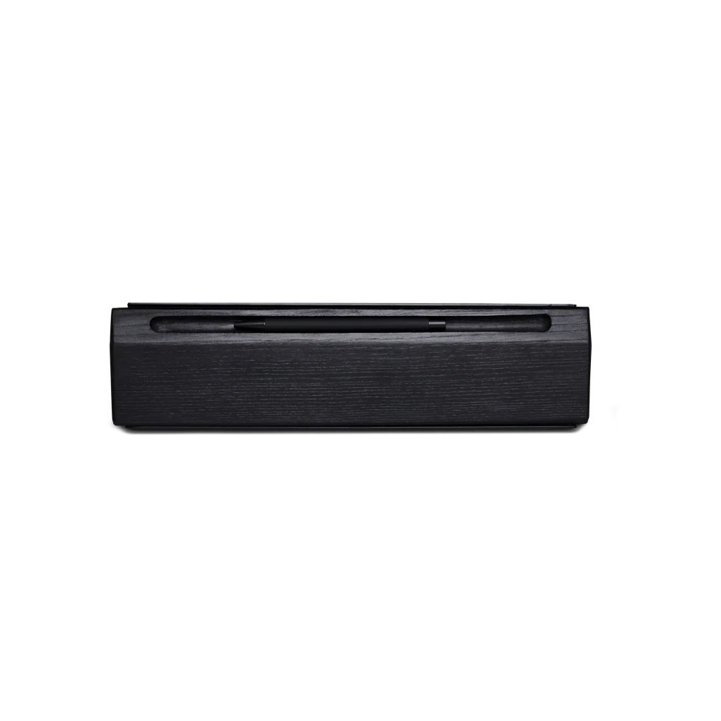 EASE KEYBOARD PALM REST - Image 18
