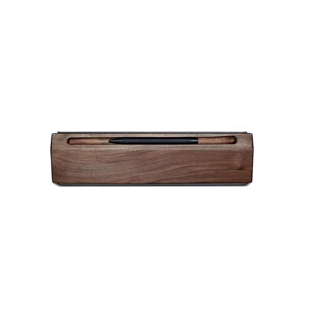 EASE KEYBOARD PALM REST - Image 19