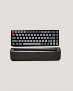 EASE KEYBOARD PALM REST - Image 20
