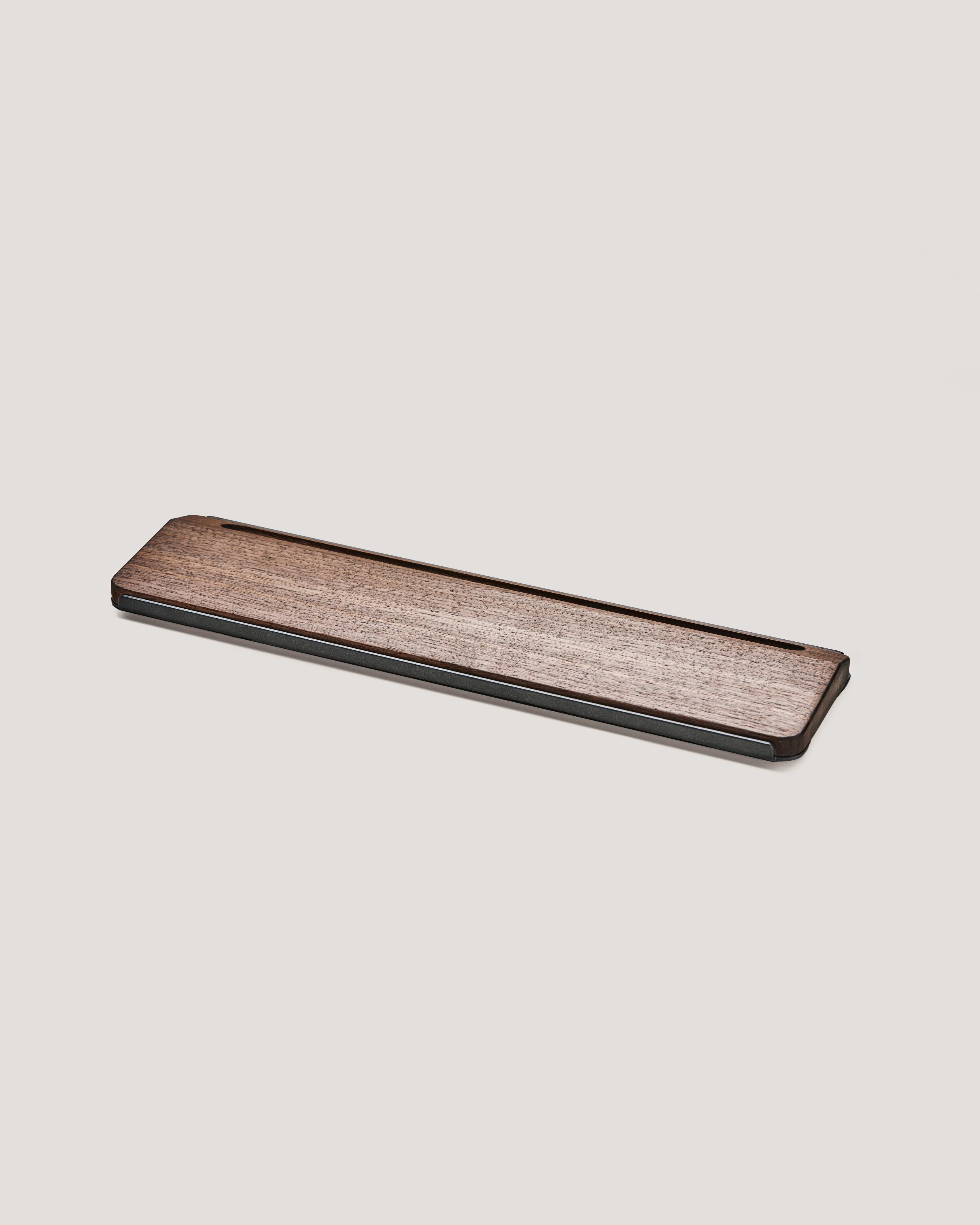 EASE KEYBOARD PALM REST - Image 4
