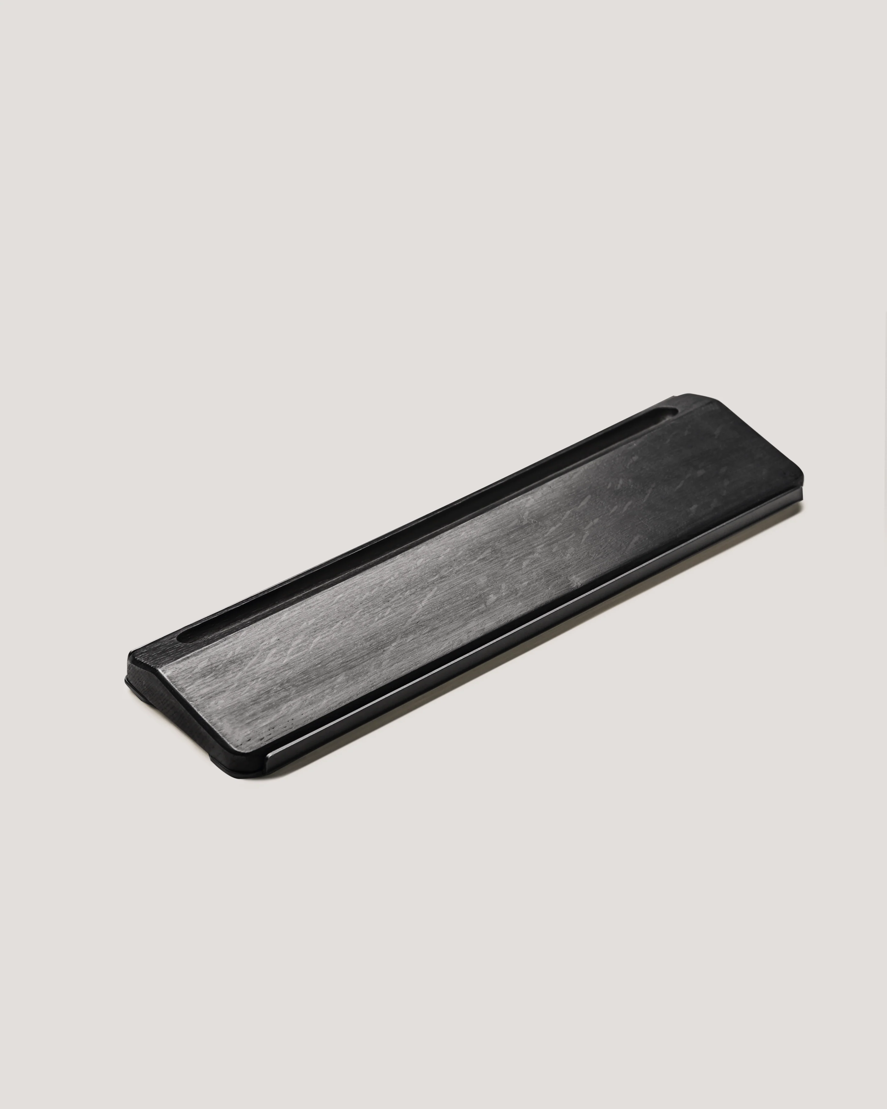 EASE KEYBOARD PALM REST - Image 8