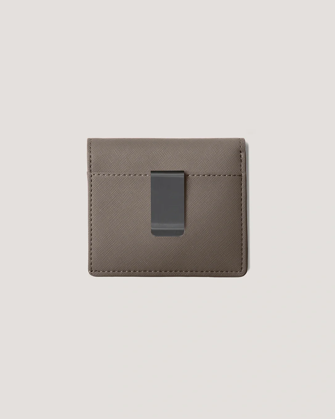 EDC DUO SET (HIM & HER) - Image 21