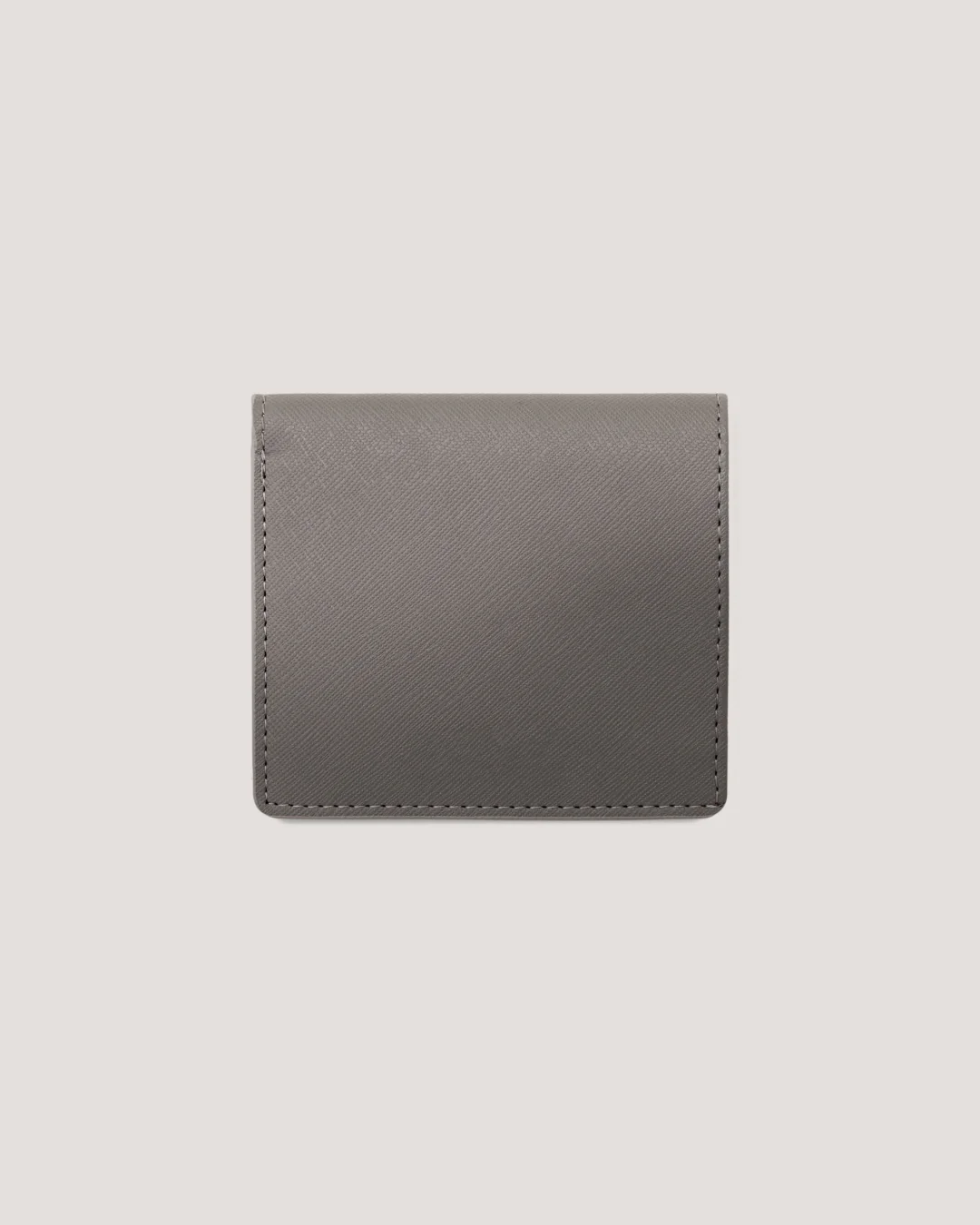 EDC DUO SET (HIM & HER) - Image 30