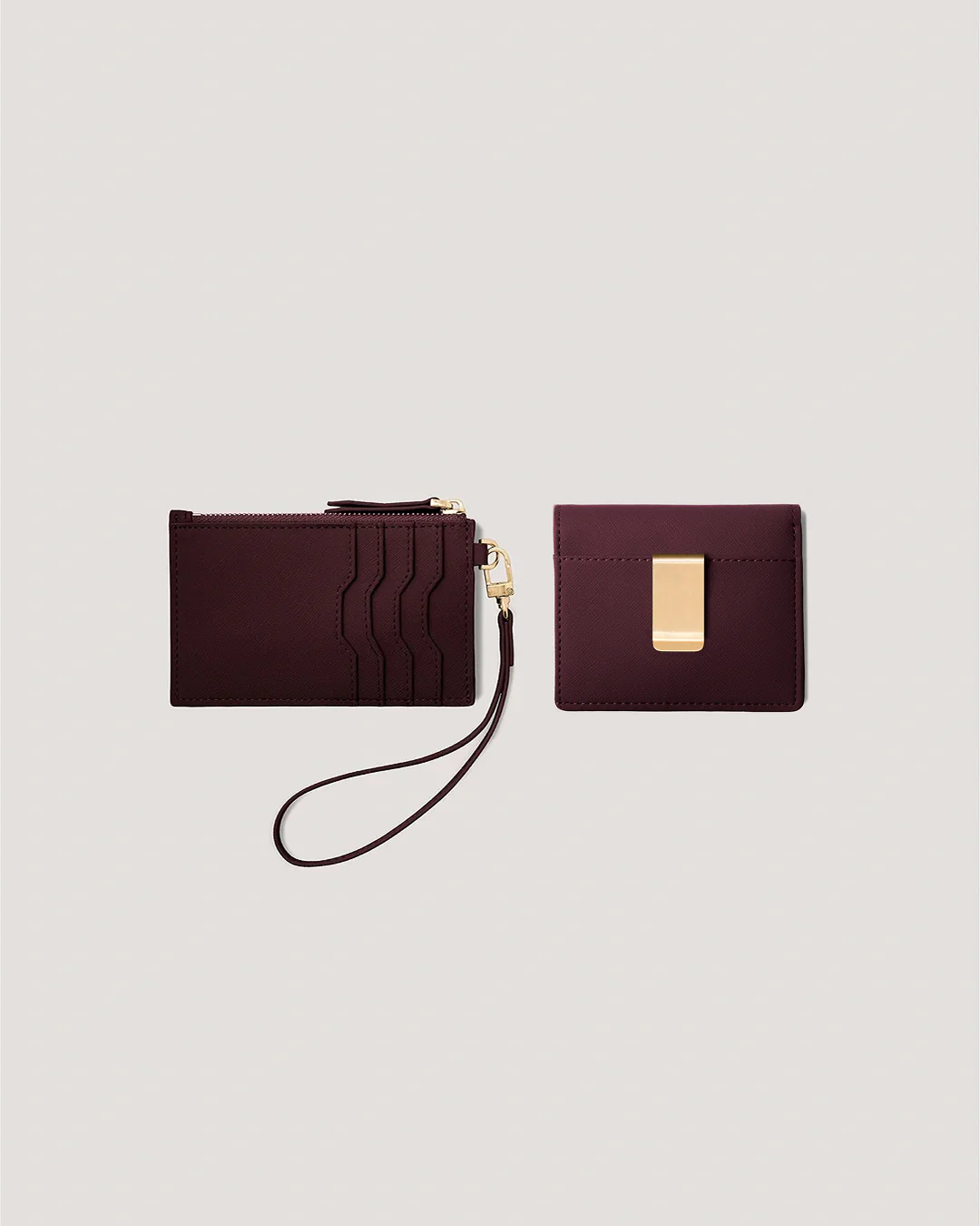 EDC DUO SET (HIM & HER) - Image 4