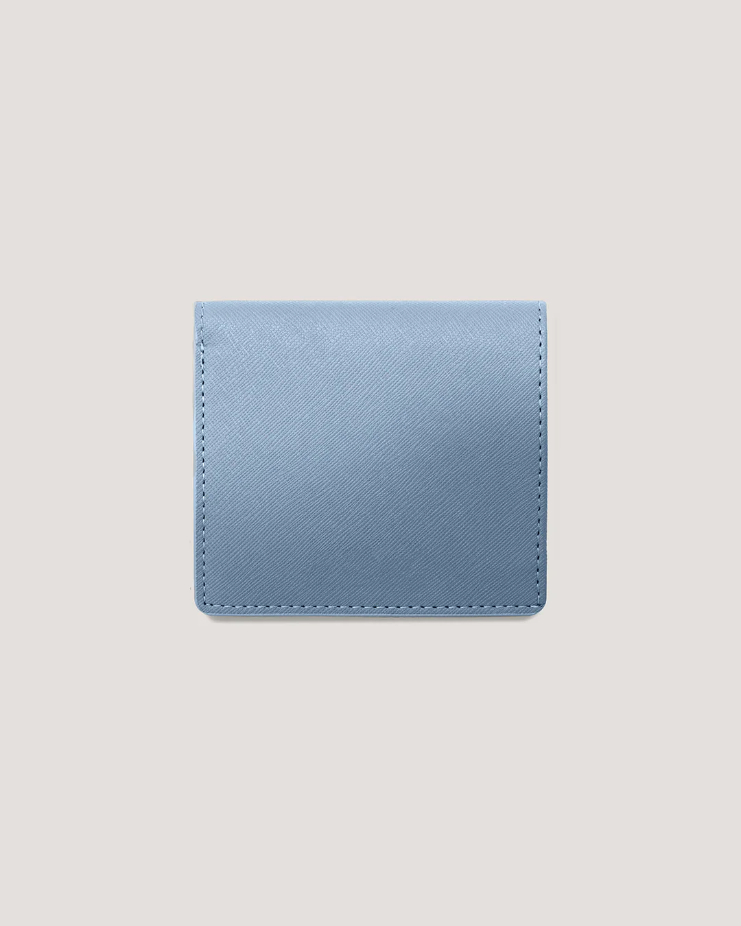 EDC DUO SET (HIM & HER) - Image 46