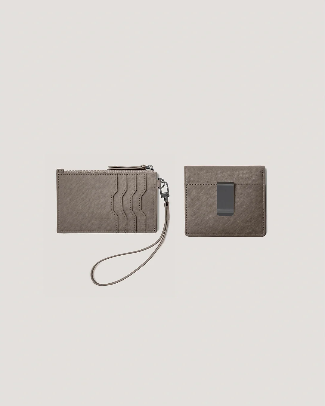 EDC DUO SET (HIM & HER) - Image 5