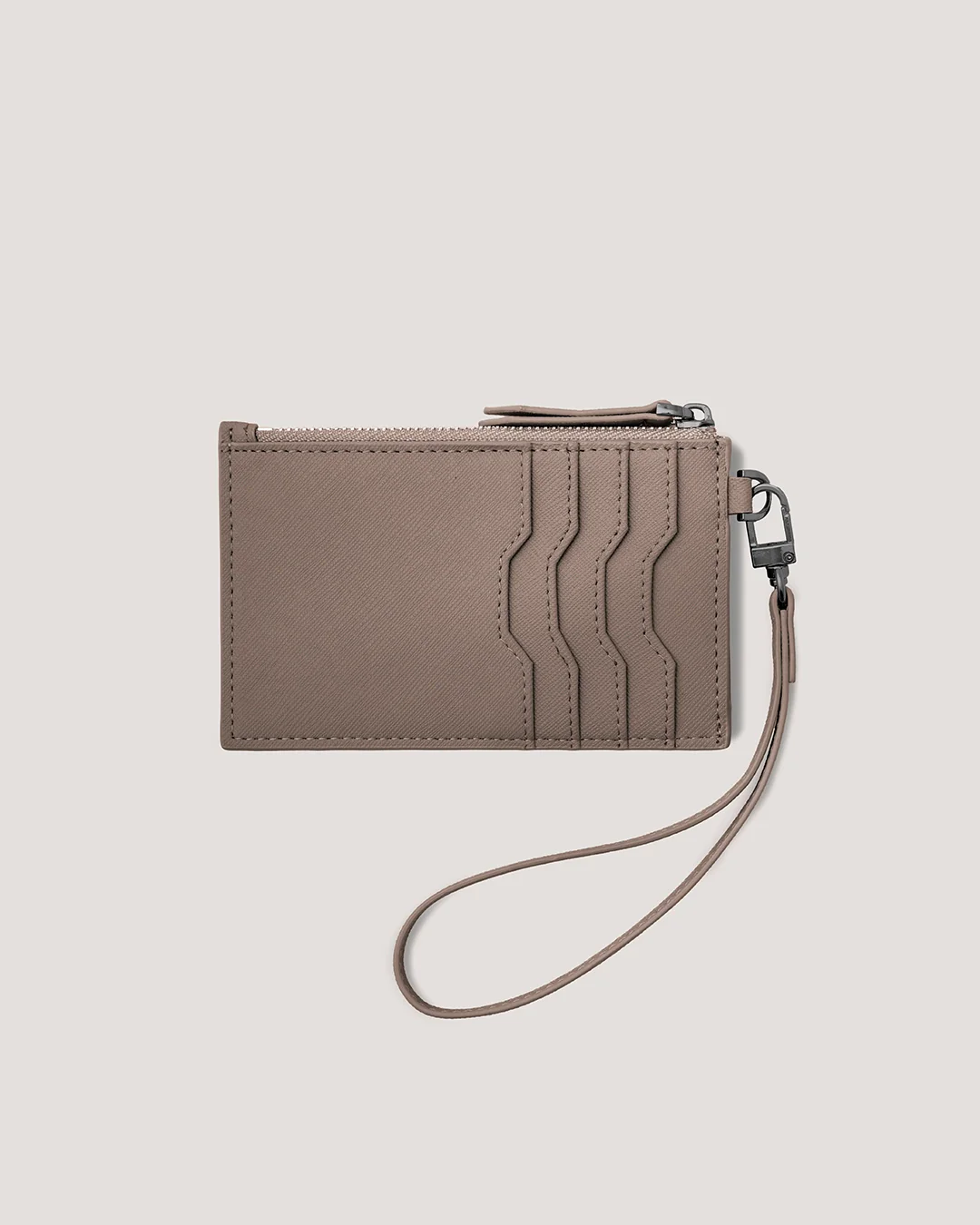 EDC DUO SET (HIM & HER) - Image 51