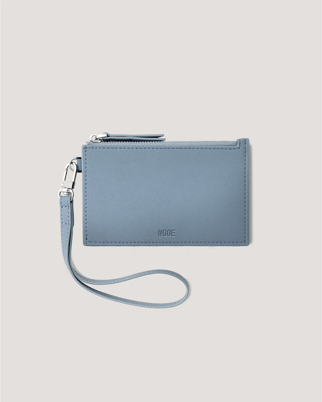 EDC DUO SET (HIM & HER) - Image 55