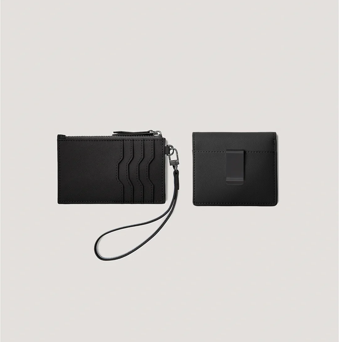 EDC DUO SET (HIM & HER) - Image 60
