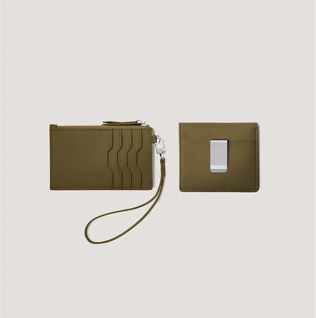 EDC DUO SET (HIM & HER) - Image 61