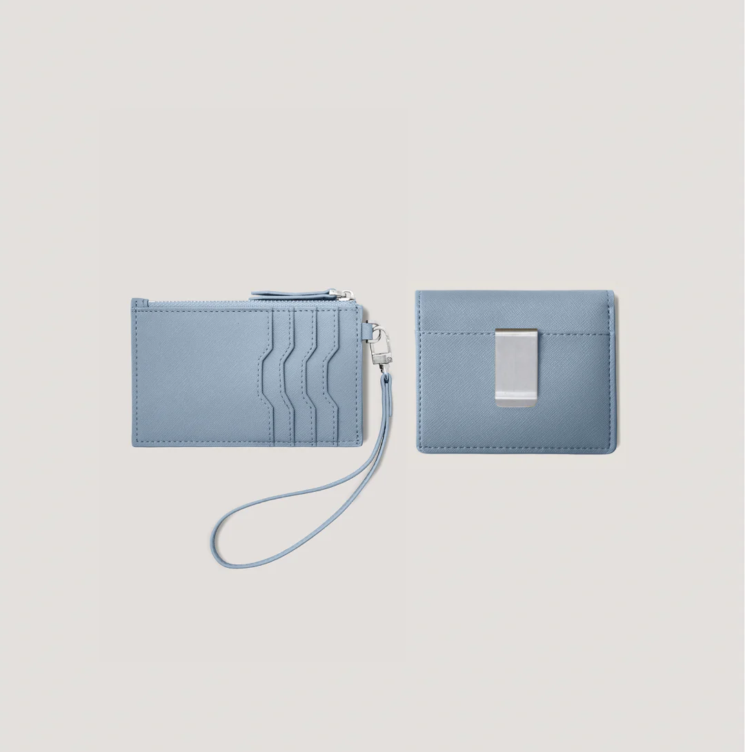 EDC DUO SET (HIM & HER) - Image 62